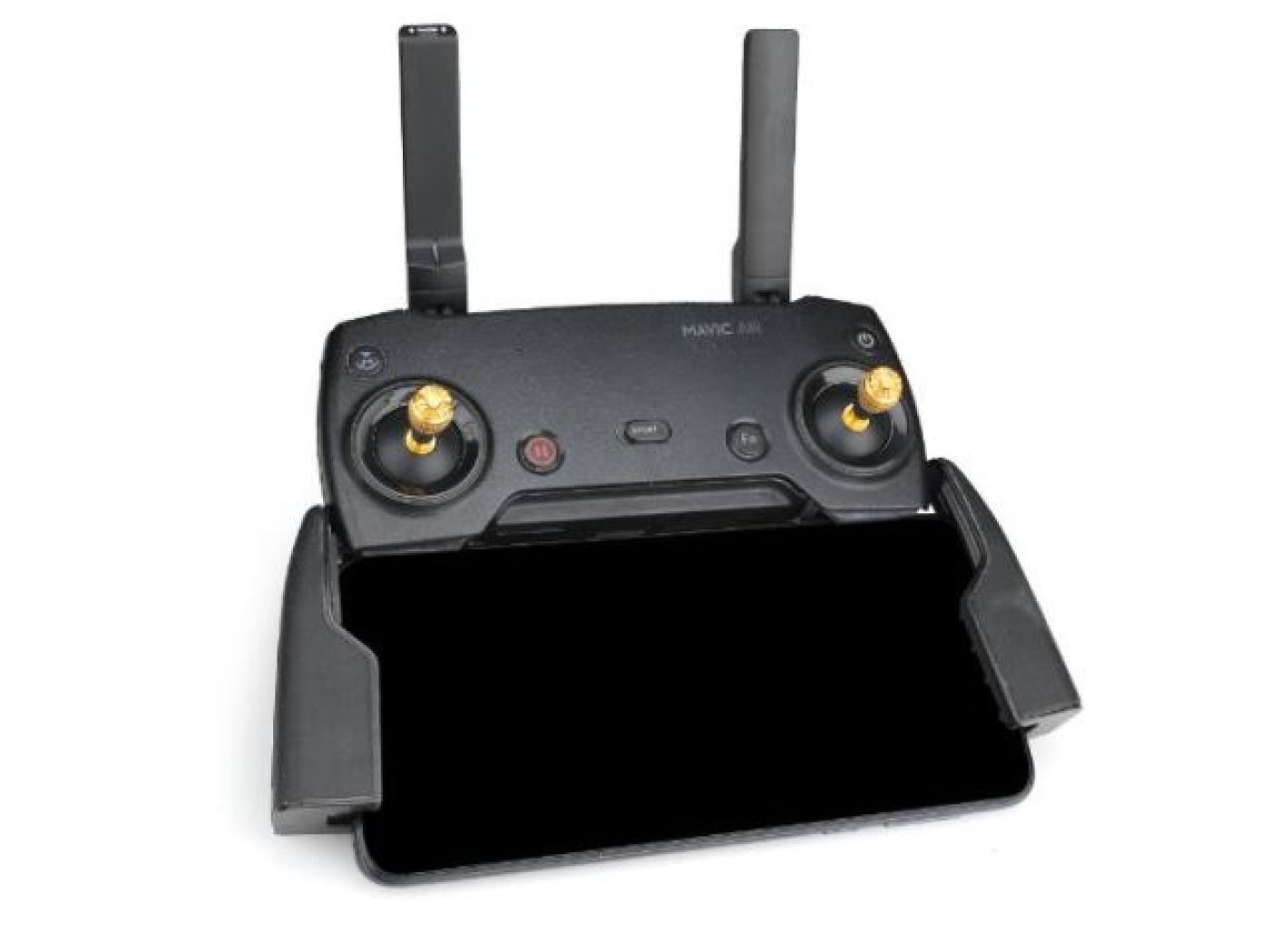 Nastavitelné kniply na ovladač DJI Mavic 2 / Air / Mini / Mini SE