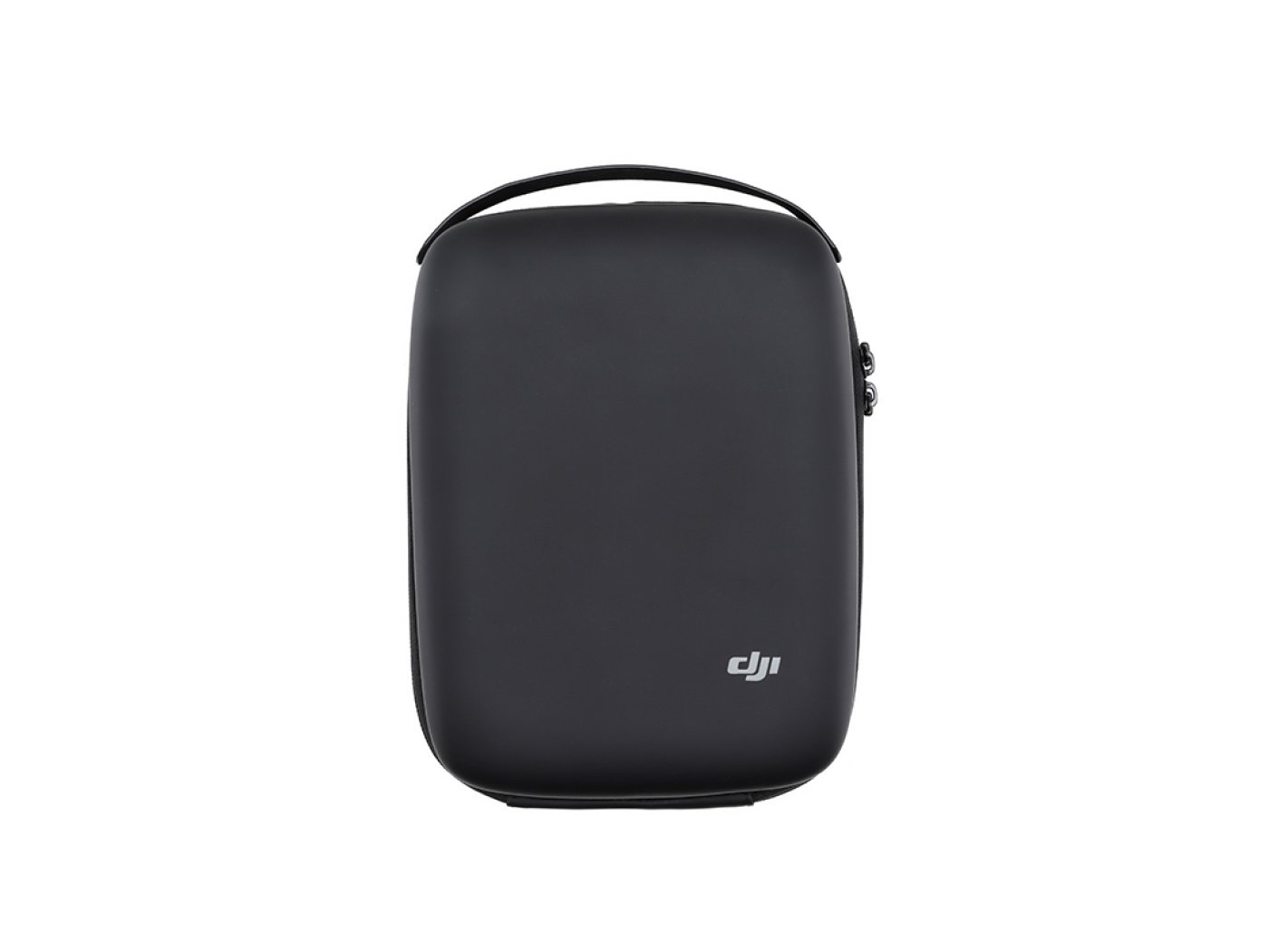 DJI Spark přepravní pouzdro pro nabíjecí stanici