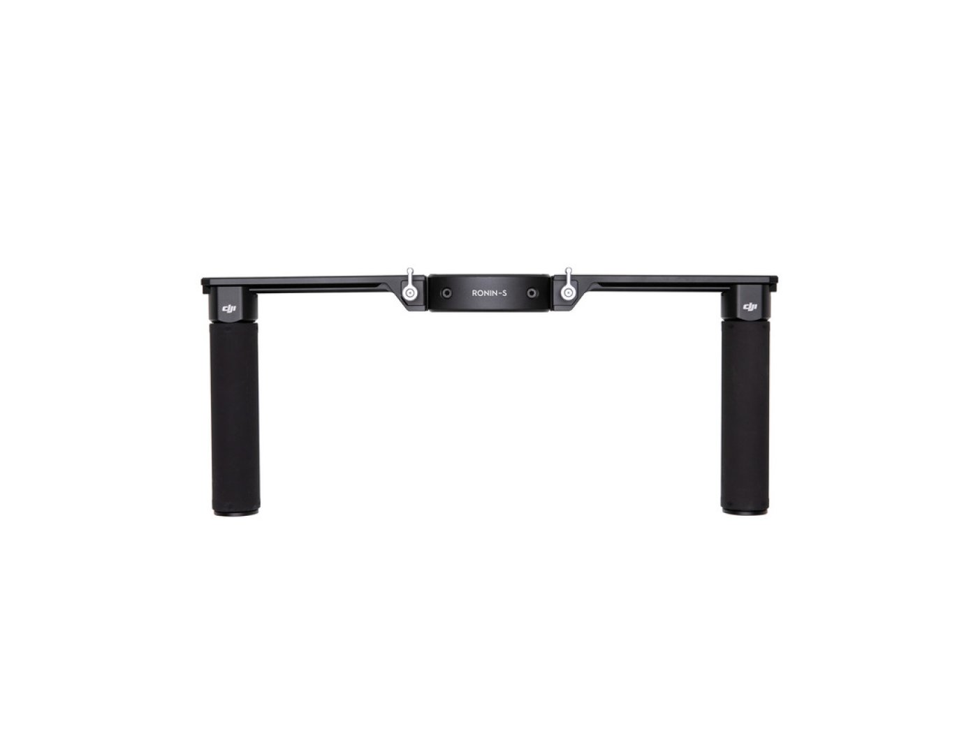 Switch Grip Dual Handle na ruční stabilizátor DJI Ronin-S