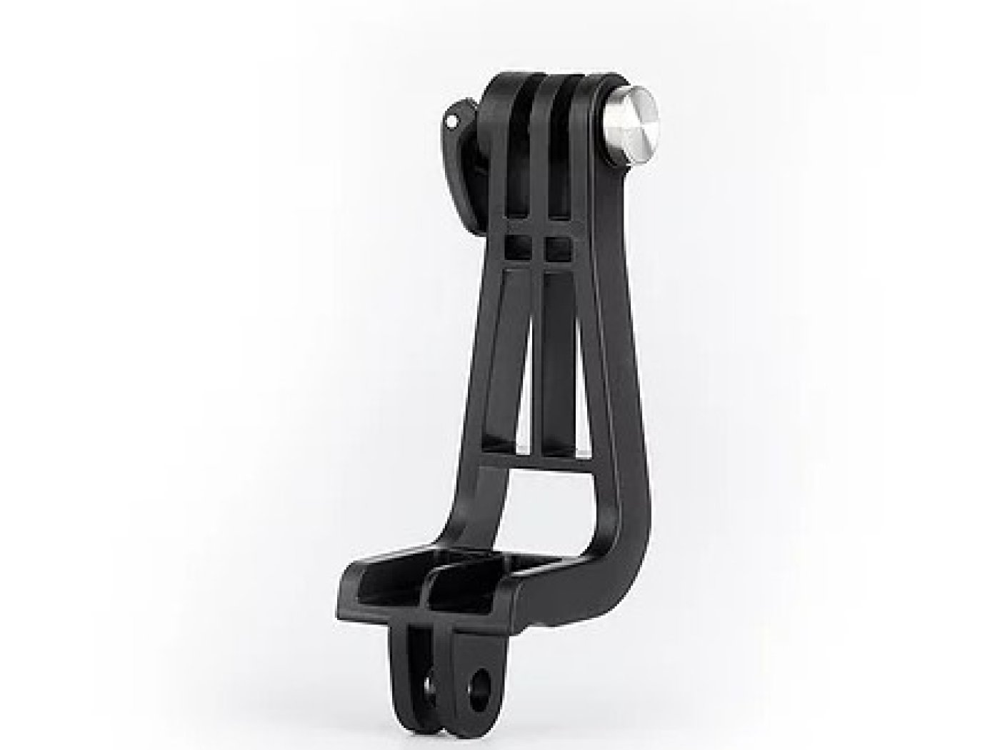 DJI Osmo Pocket L držák akční kamery pro drony