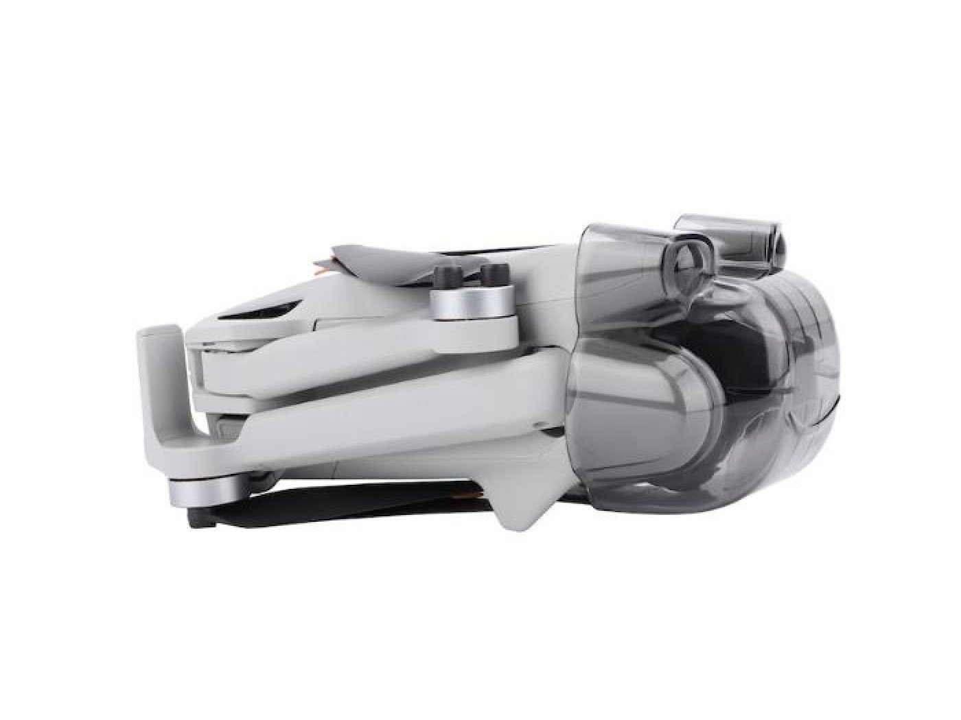 Ochranný kryt gimbalu na dron DJI Mini 3