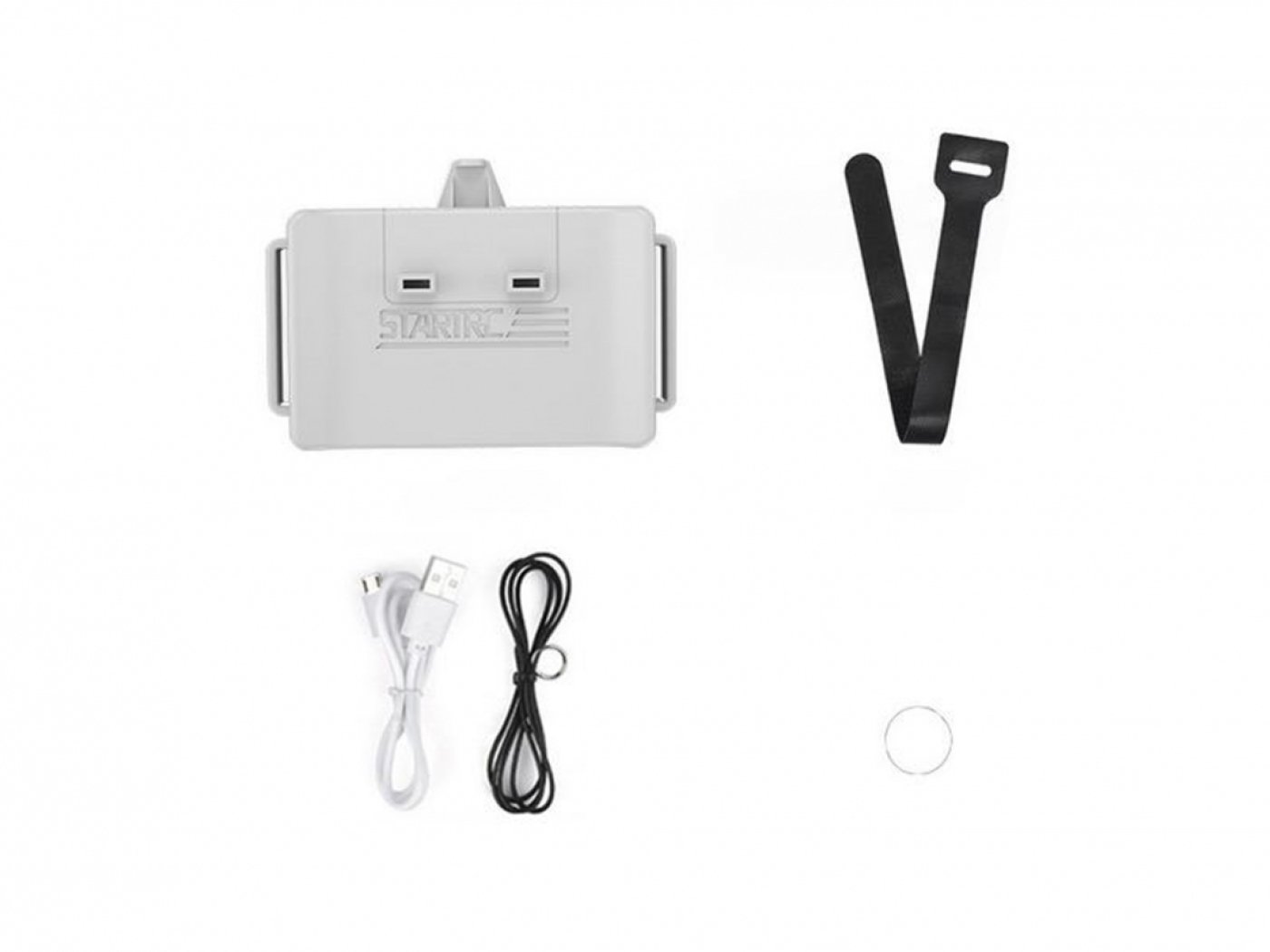 Air Dropping System pro dron DJI Mini 4 Pro