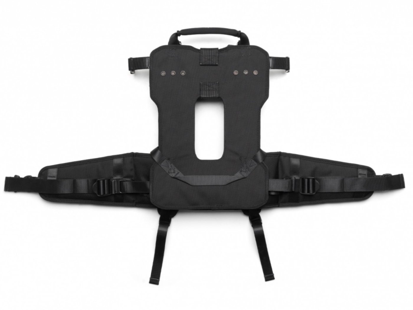 Popruh pro přepravní kufr na dron DJI Matrice 4D / 4TD