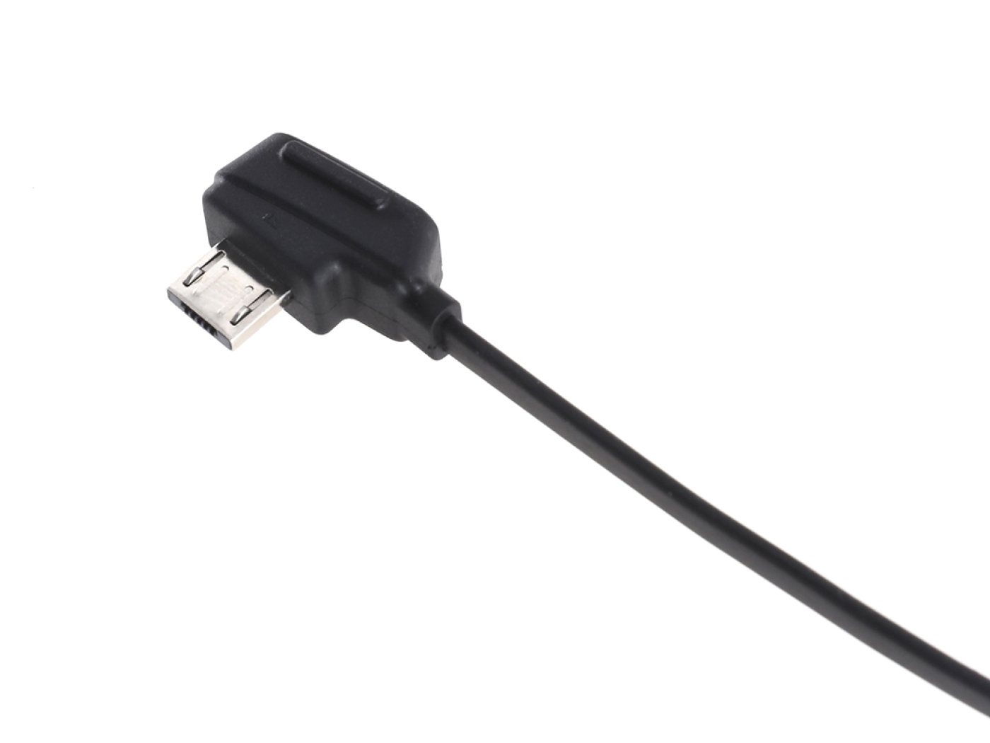 Kabel Typ-C k ovladači DJI Mavic series