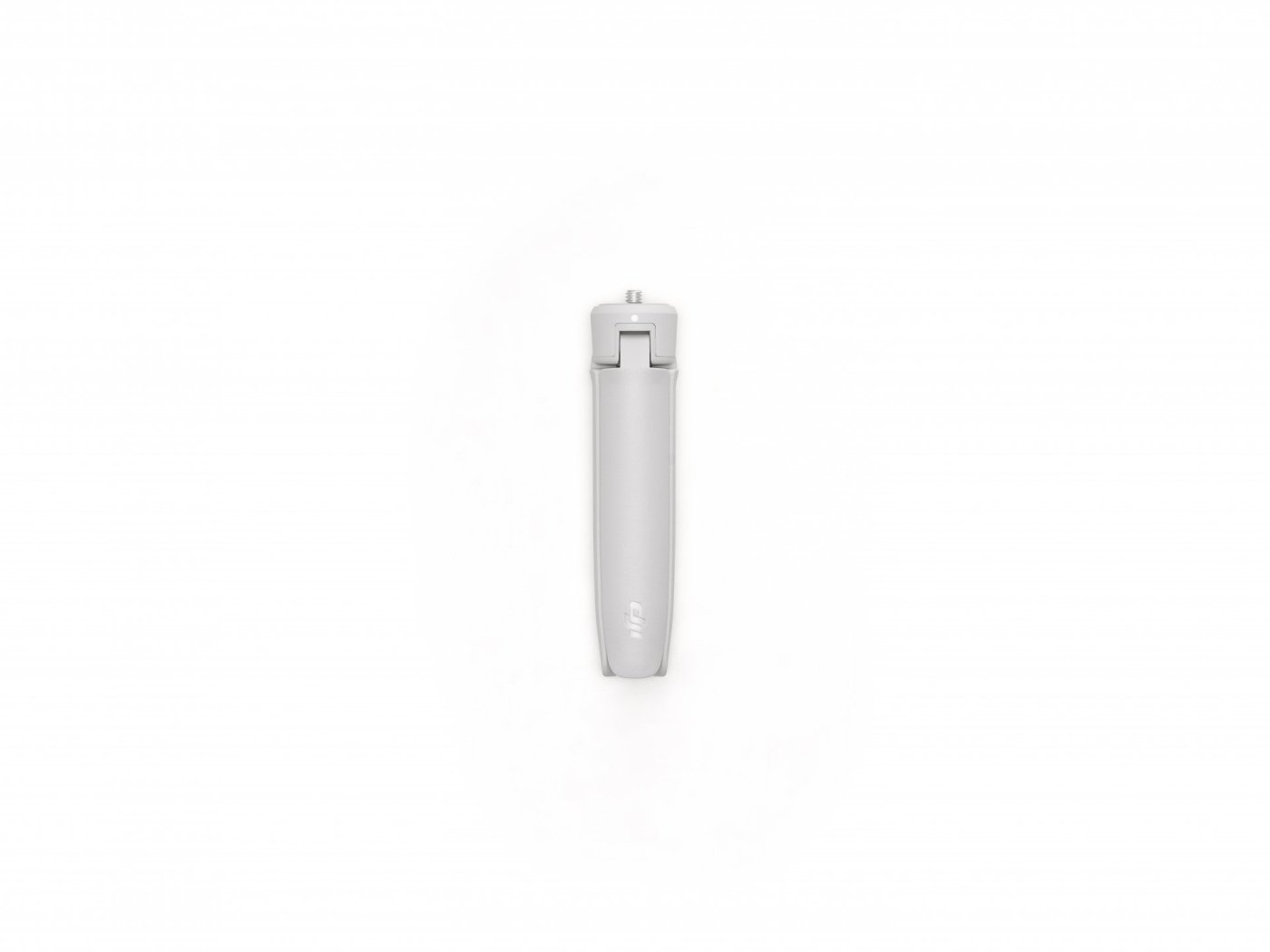 Ruční stabilizátor na mobil DJI Osmo Mobile 6 Platinum Gray