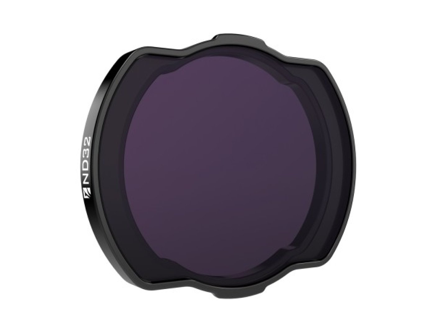 Freewell ND32 filtr na dron DJI Avata