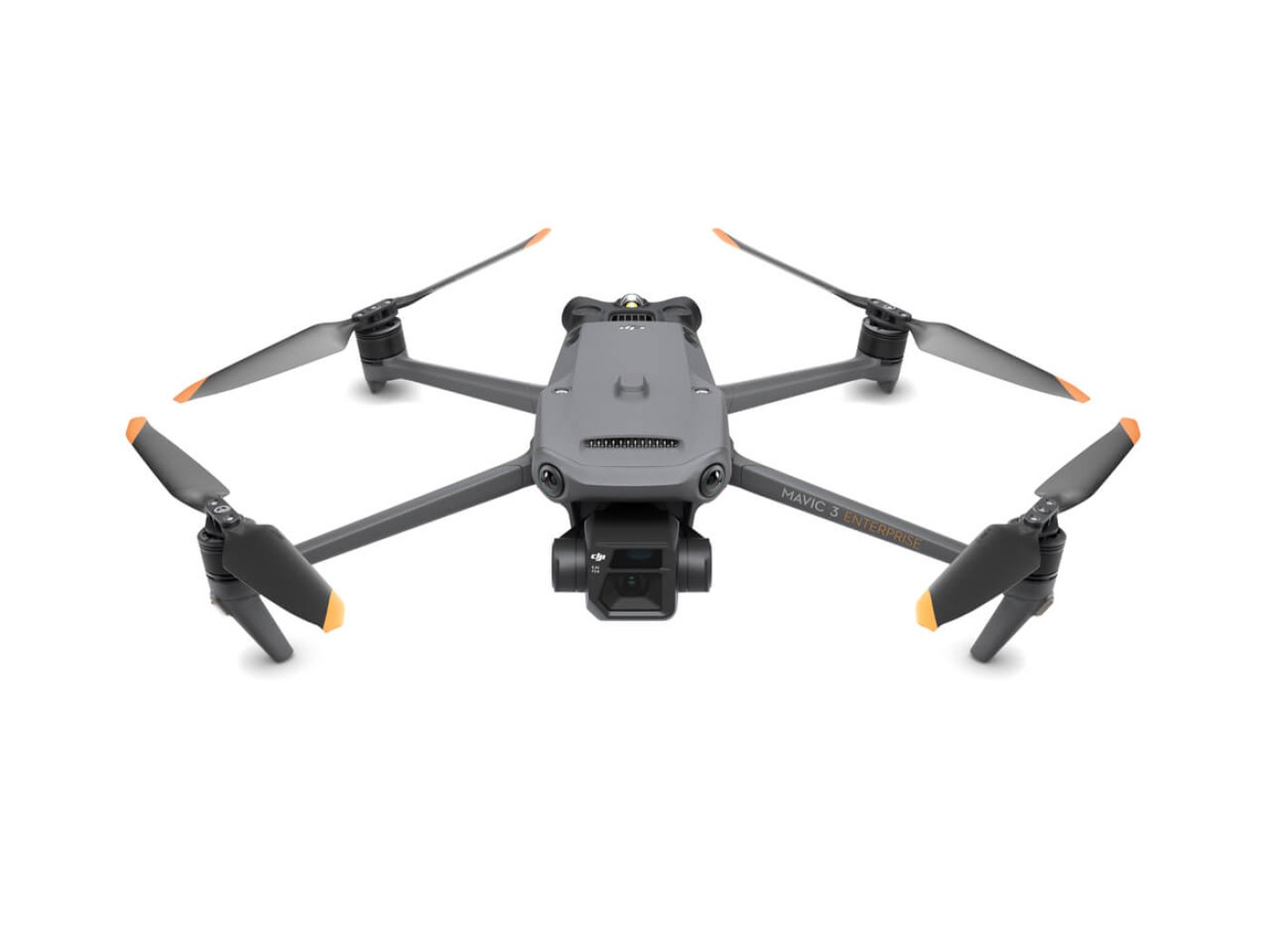 DJI Mavic 3E + Care Enterprise Basic na 1 rok
