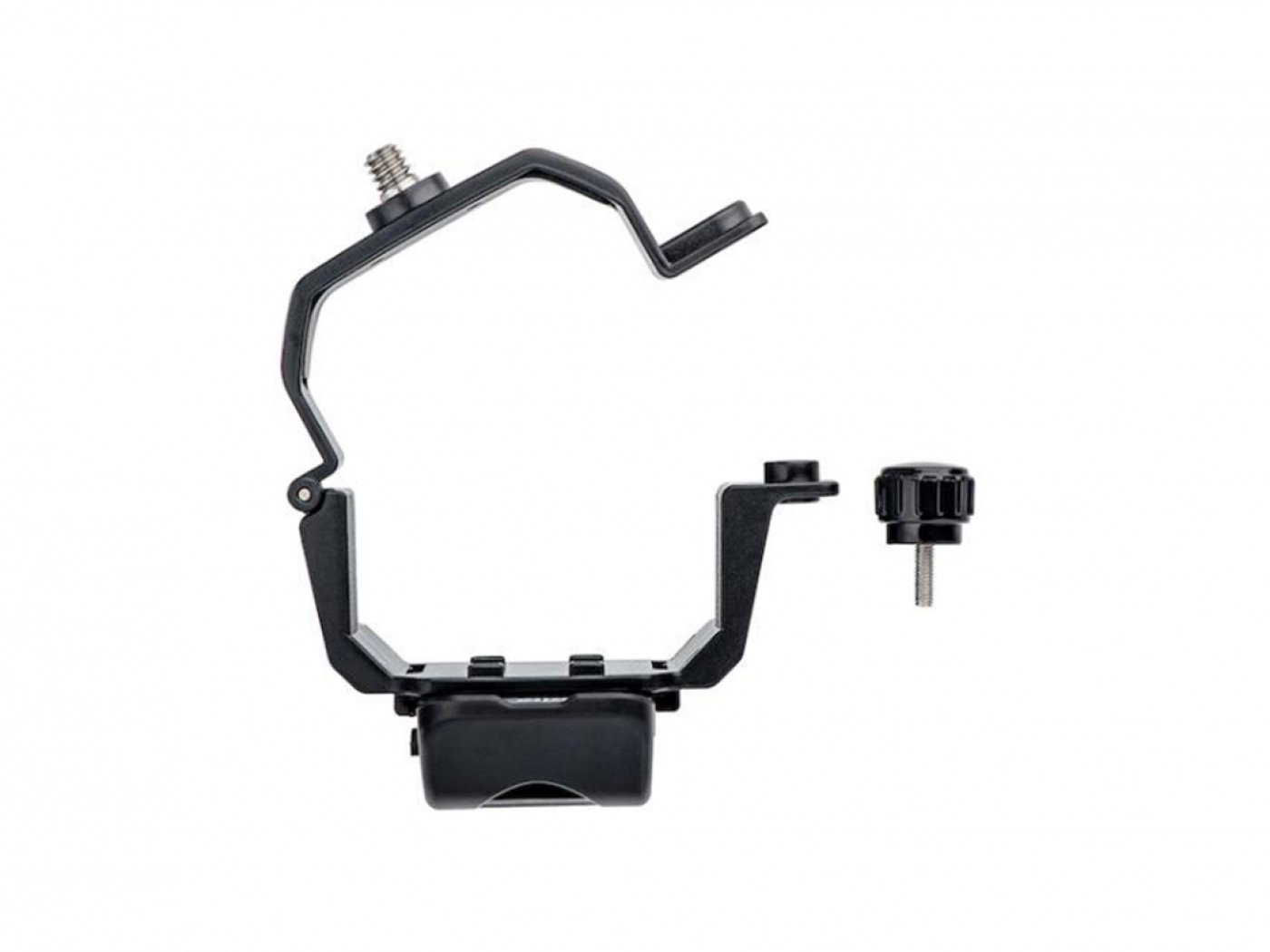 Air Dropping System pro dron DJI Mini 4 Pro