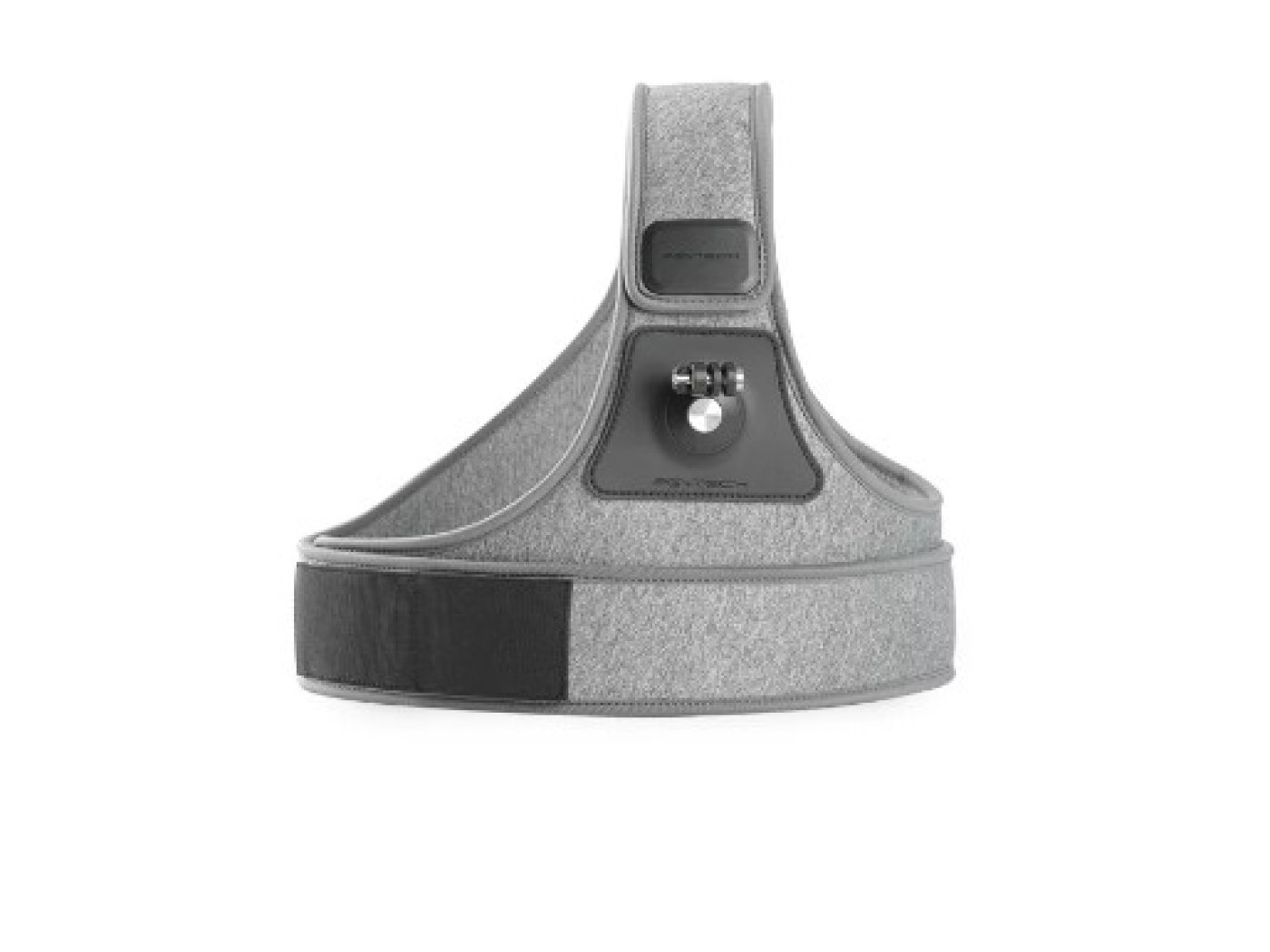 Pgytech hrudní popruh na DJI Osmo Pocket nebo akční kameru