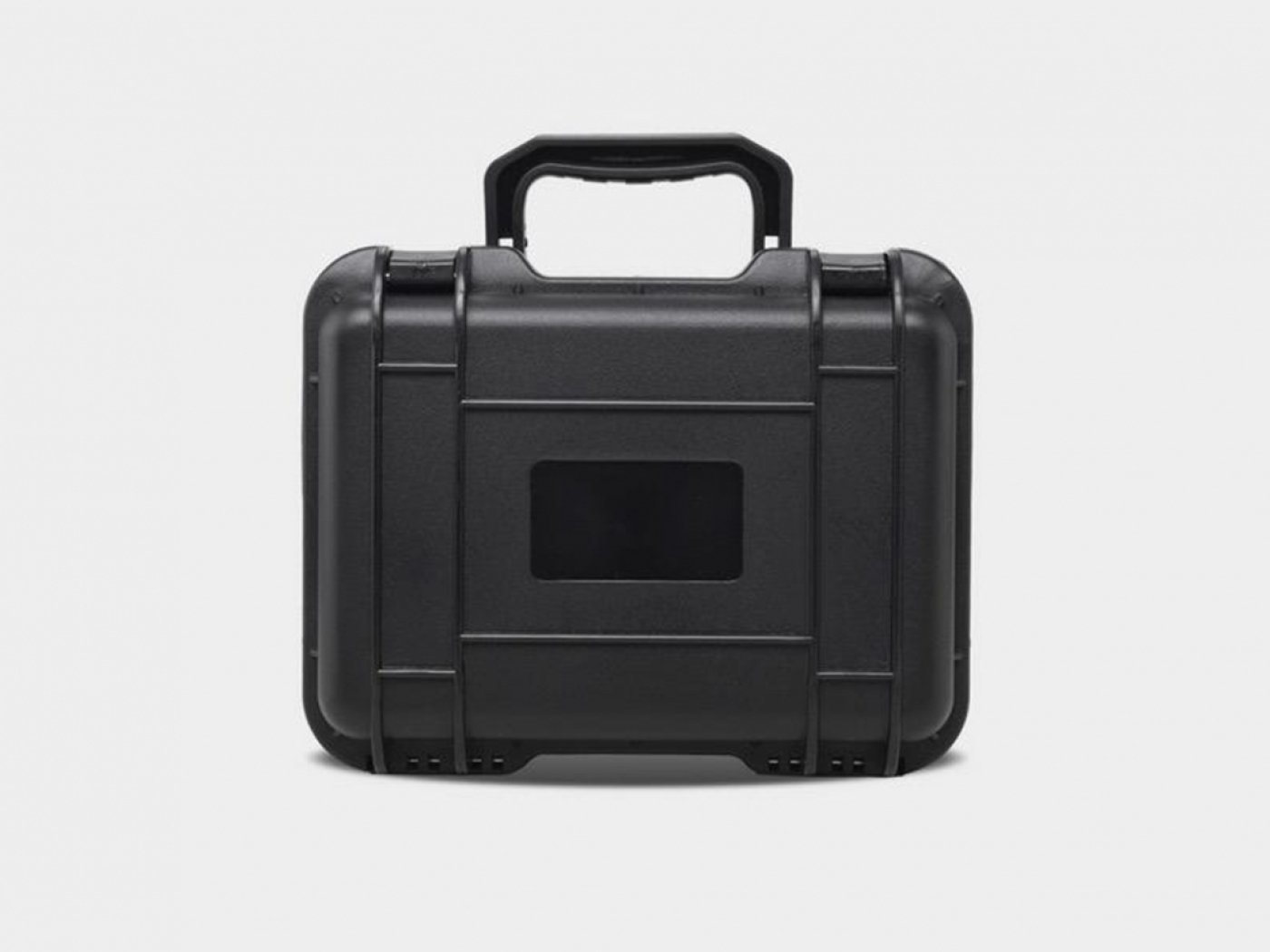 Voděodolný kufr na kameru Insta360 GO 3