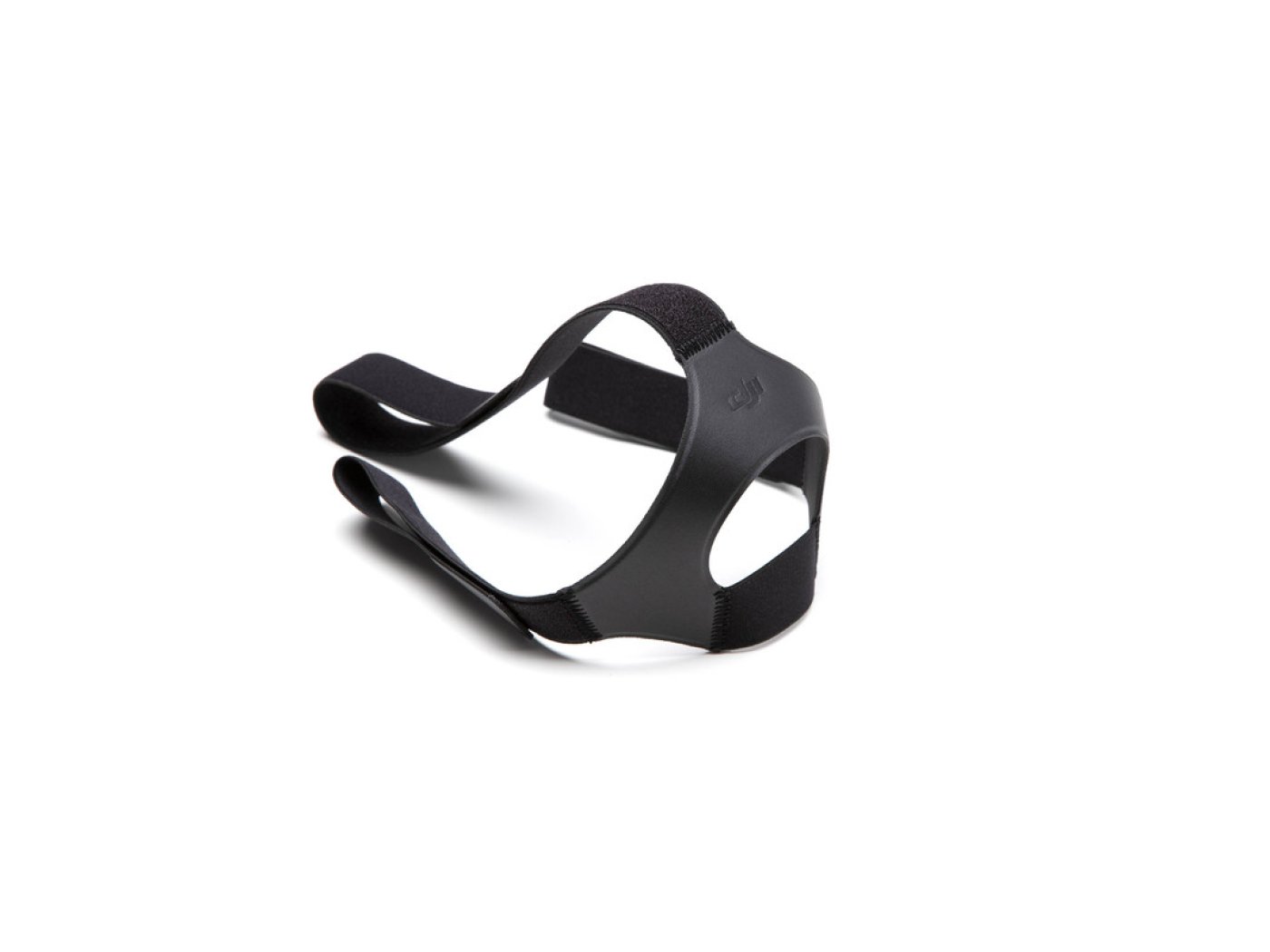 DJI FPV Goggles čelenka