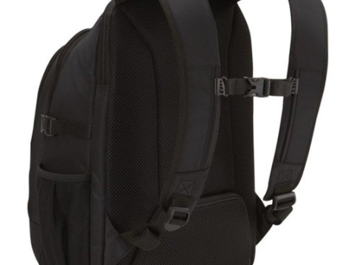 Fotobatoh Case Logic DCB309K pro dron DJI Mavic series