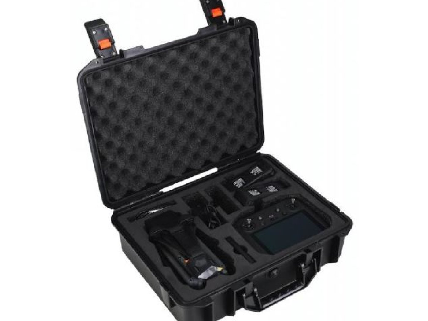 Voděodolný kufr na dron DJI Mavic 3