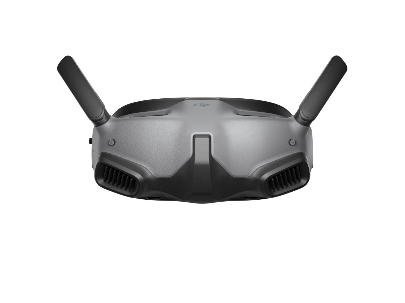 FPV brýle DJI Goggles Integra k závodnímu dronu