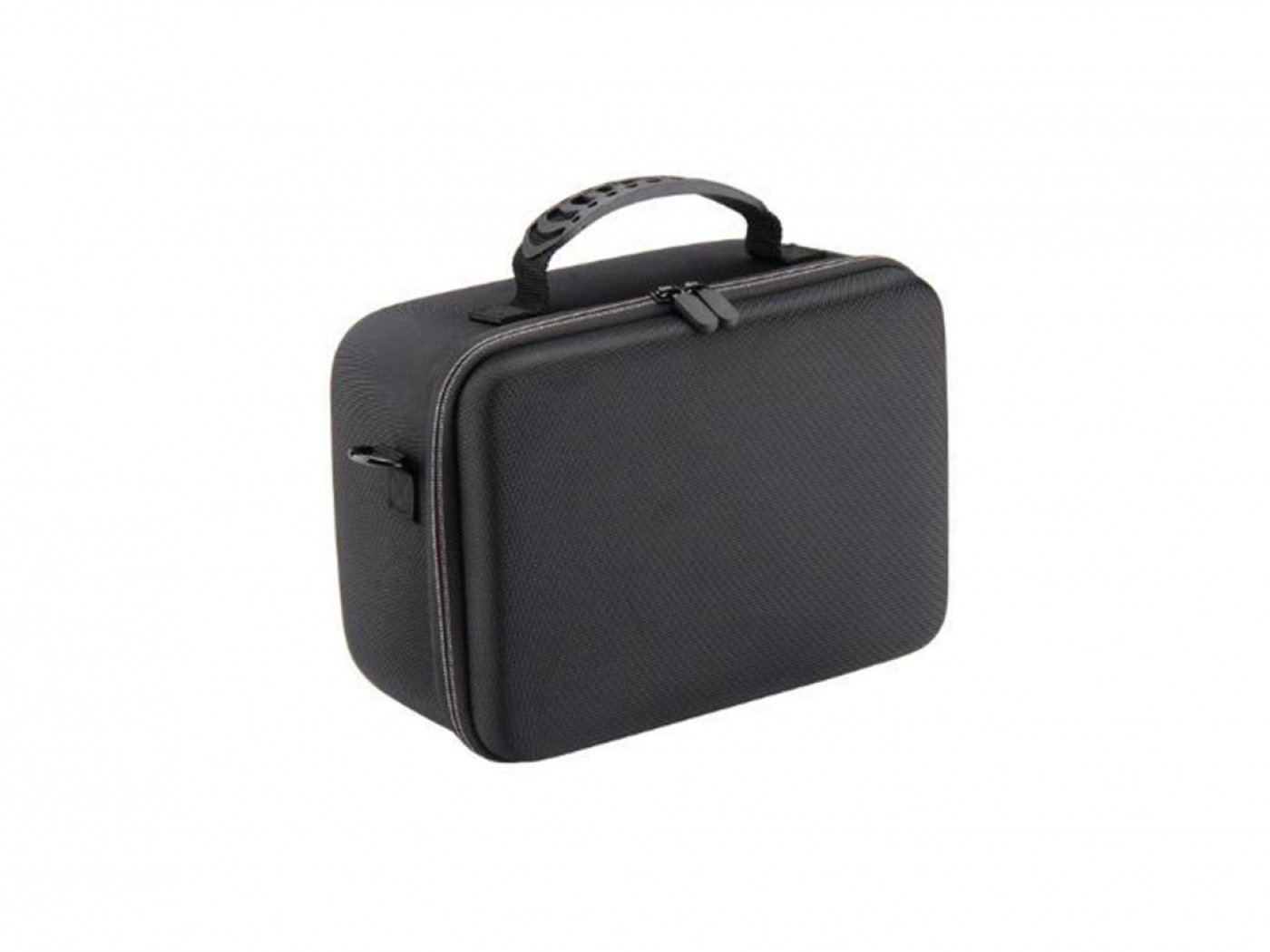 Přepravní pouzdro na dron DJI Mini 4 Pro