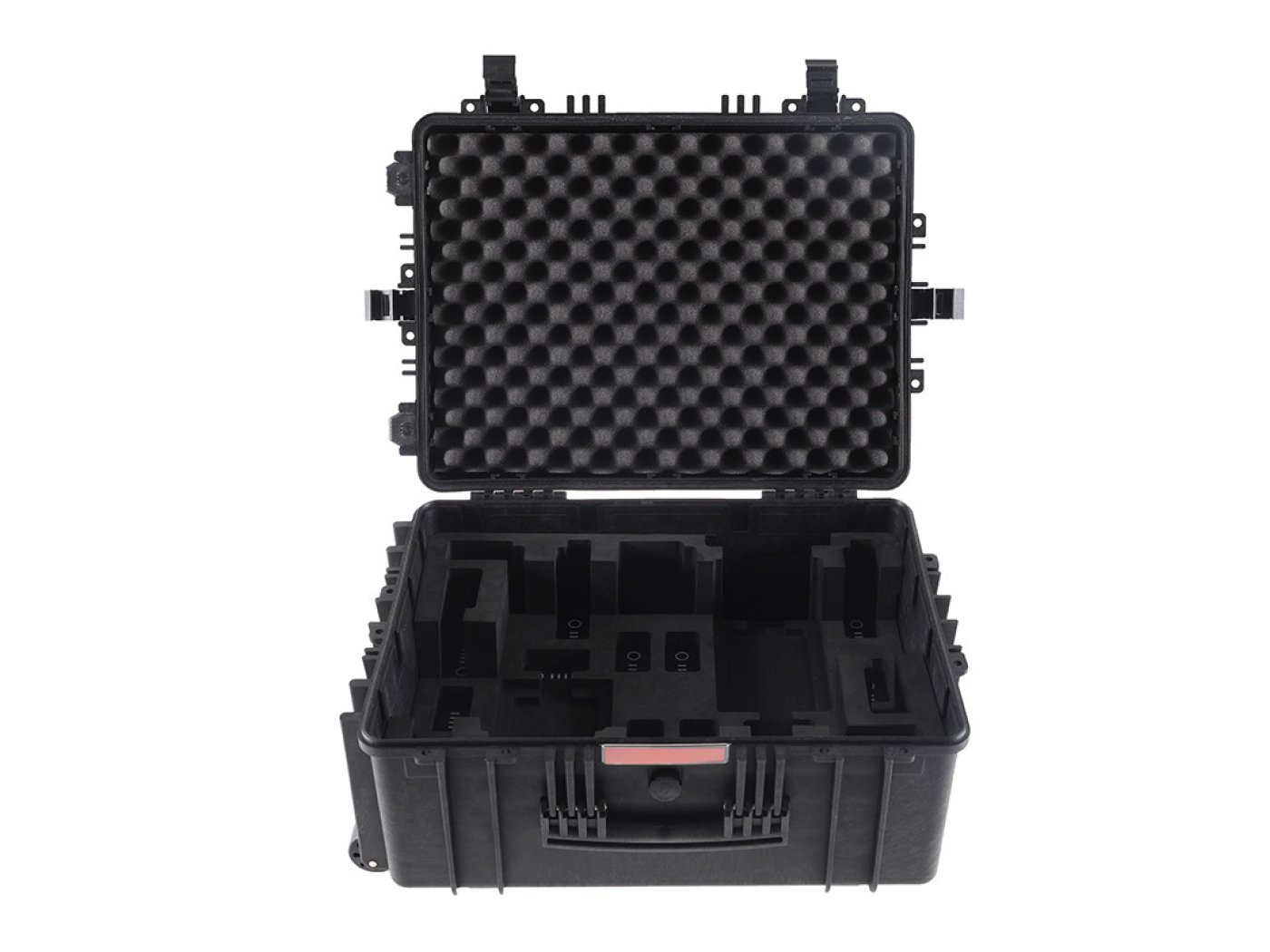 Matrice 600 Series přepravní kufr pro baterie