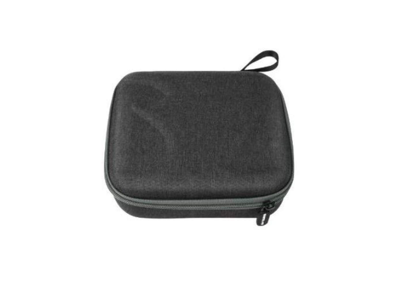 Mini pouzdro na kameru Insta360 ONE R