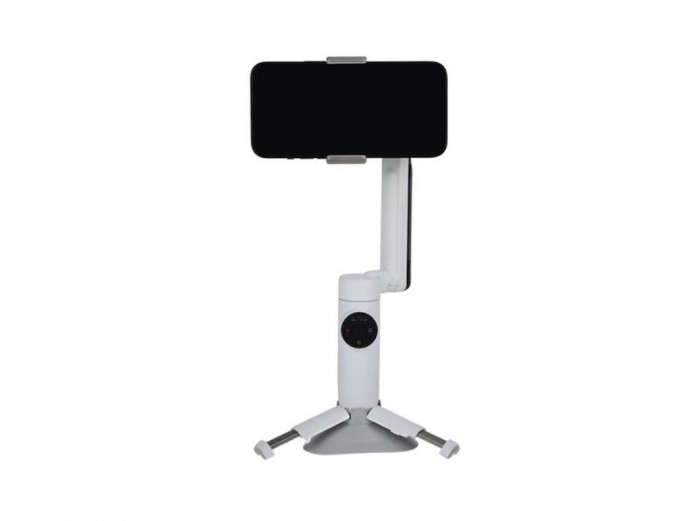 Základna pro stabilizátor Insta360 Flow