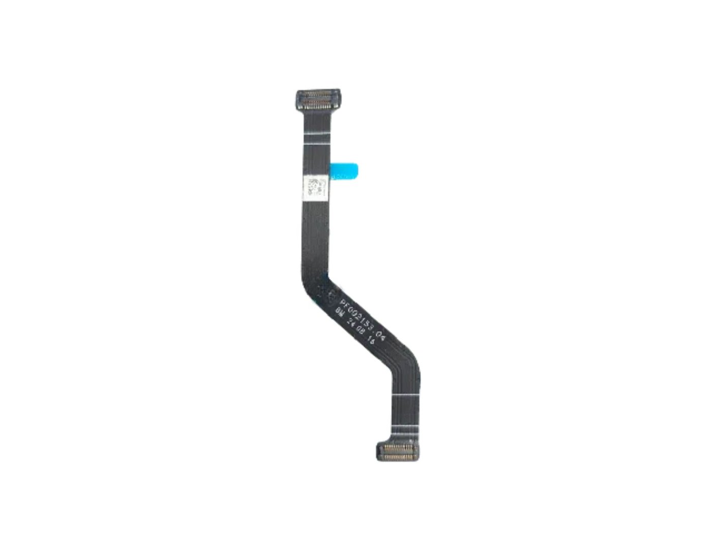 DJI Avata 2 – GPS to Core Board Flexible Flat Cable