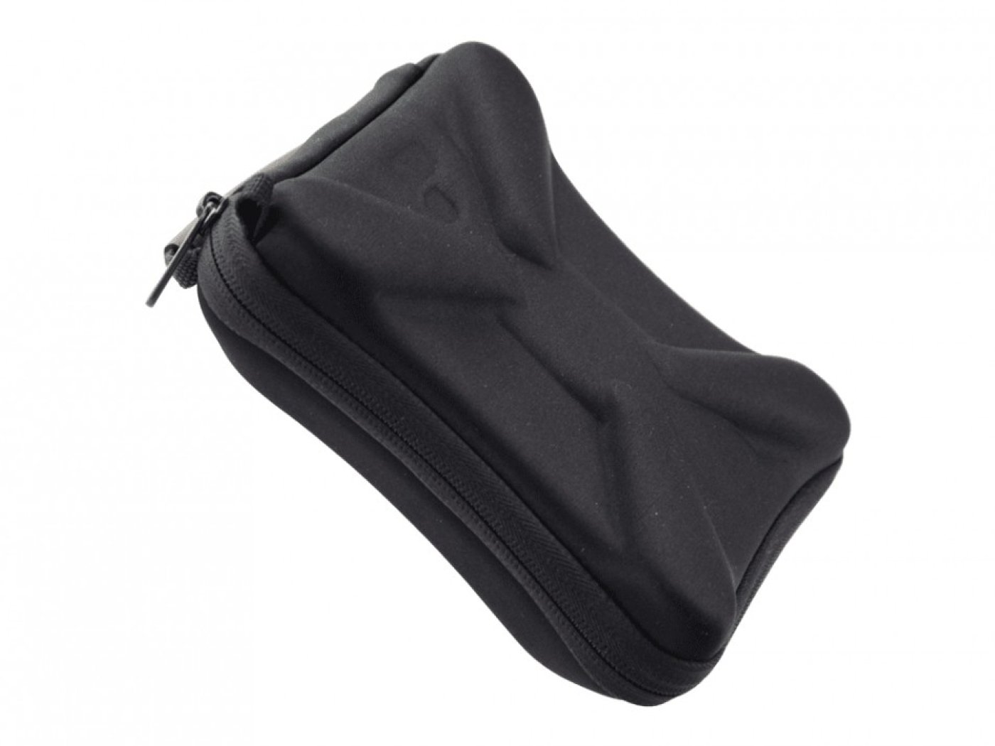 DJI Spark přepravní kufr / pouzdro mini