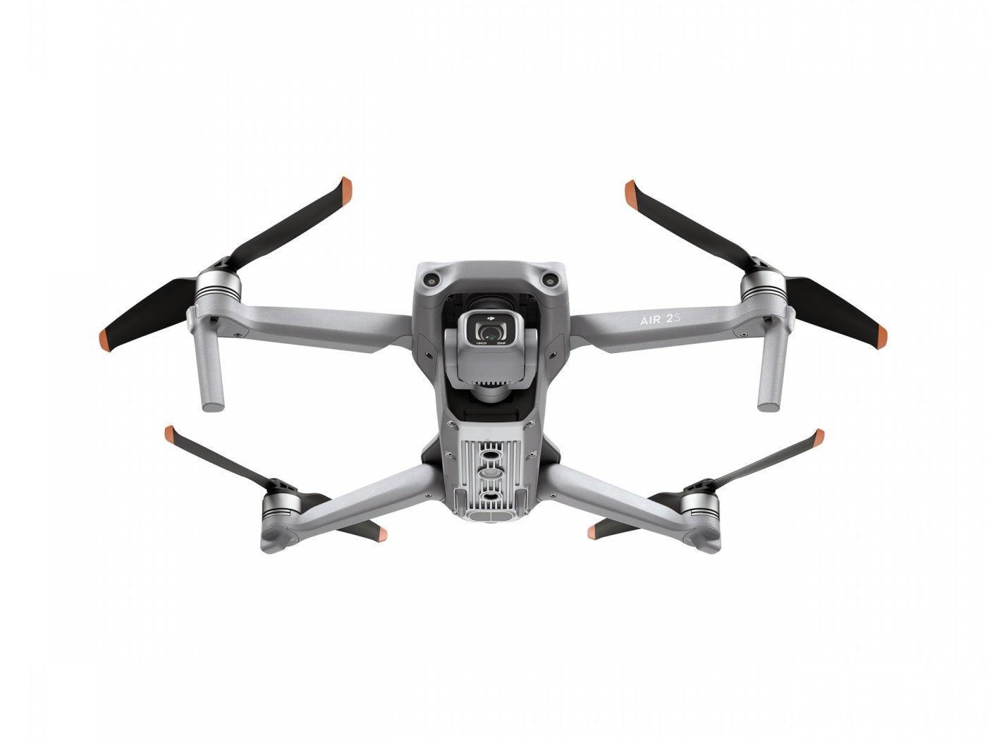 Dron DJI Air 2S