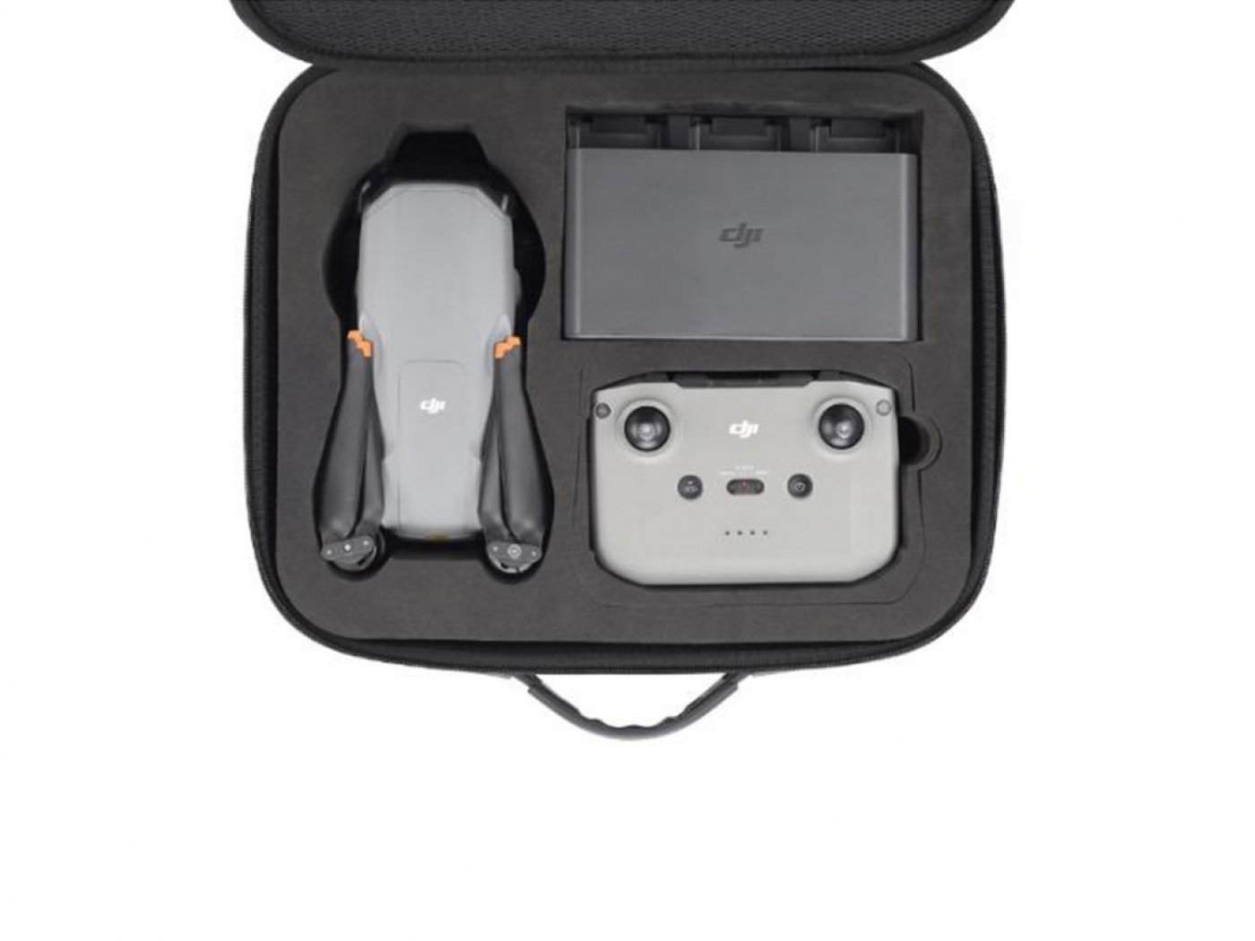 Nylonové pouzdro na dron DJI Air 3