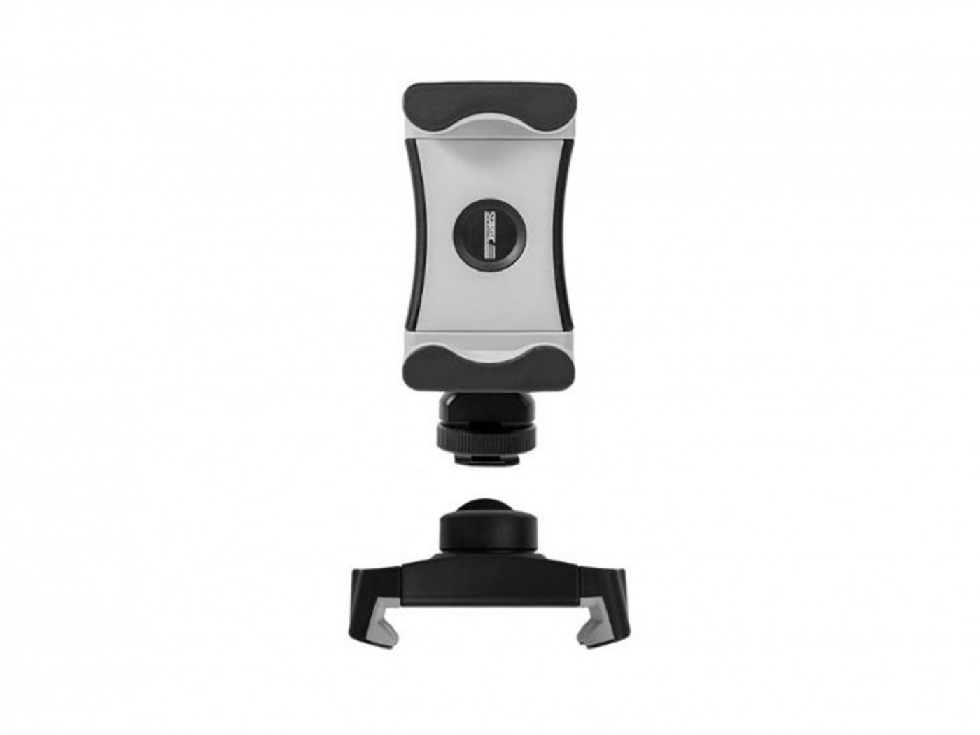 Držák telefonu na stabilizátor DJI RS 3 Mini / RS 3 / RS 3 Pro
