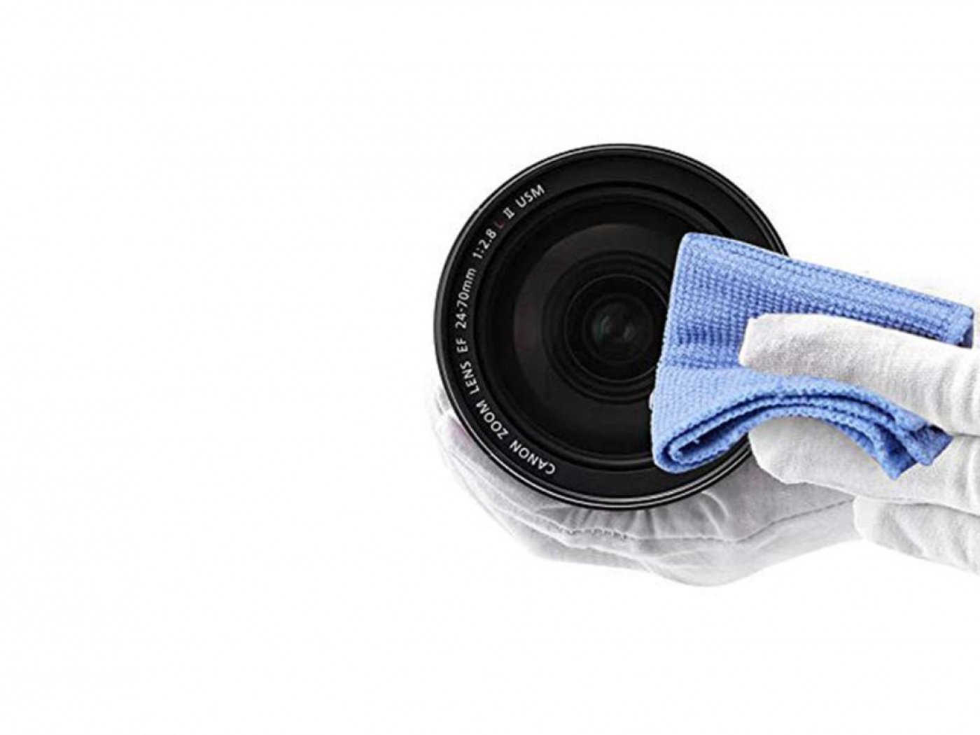 Sada nástrojů na čištění