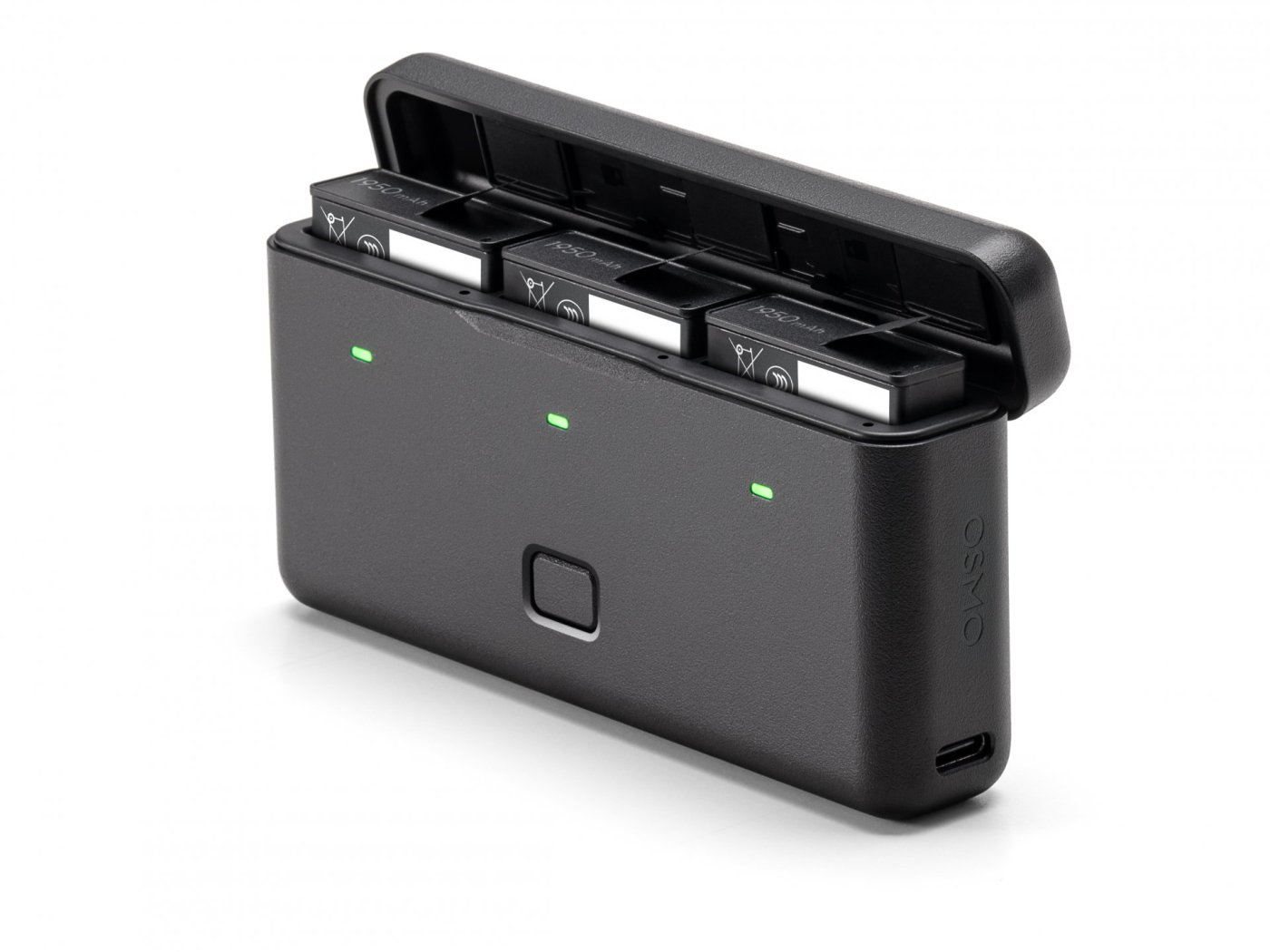 DJI Osmo Multifunkční pouzdro na baterii