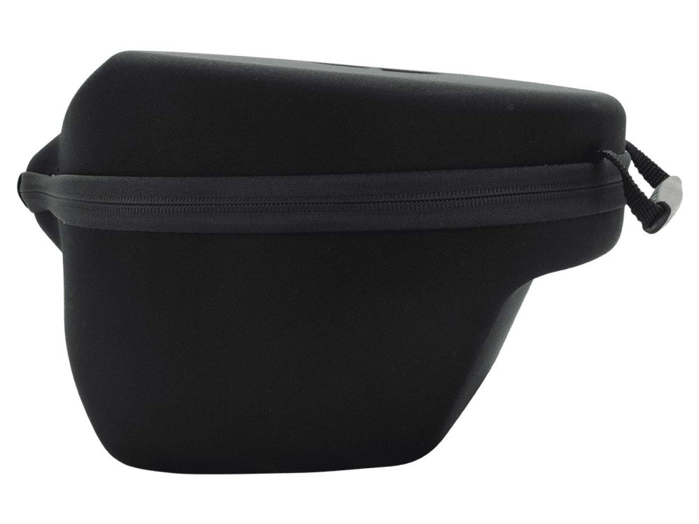 DJI Goggles přepravní pouzdro