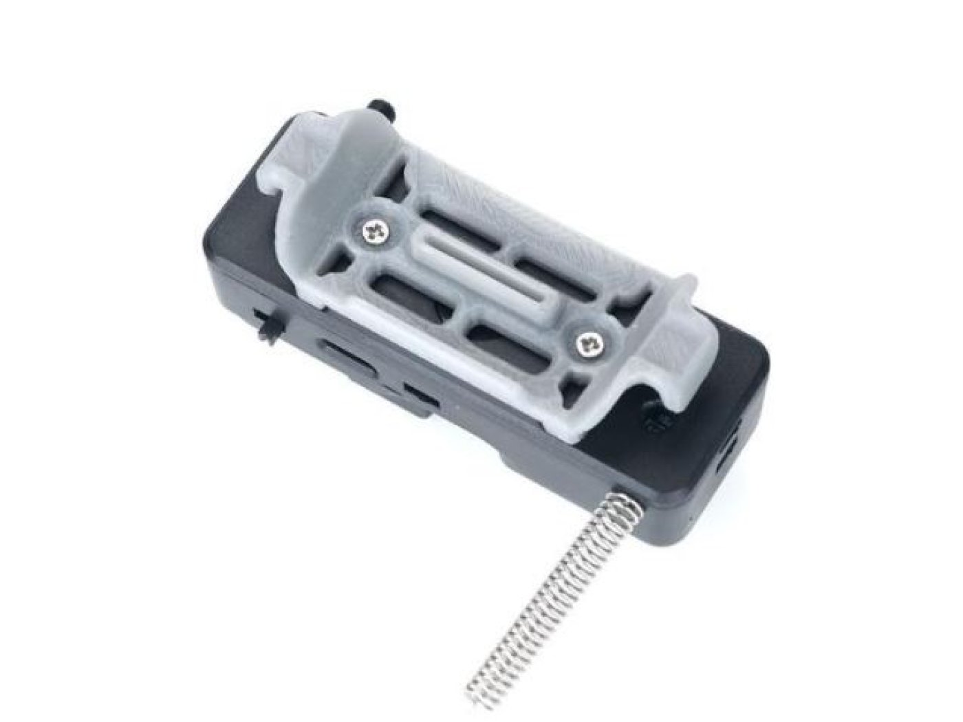 Air Dropping System pro dron DJI Mavic Mini / Mini 2 / Mini 2 SE / Mini SE