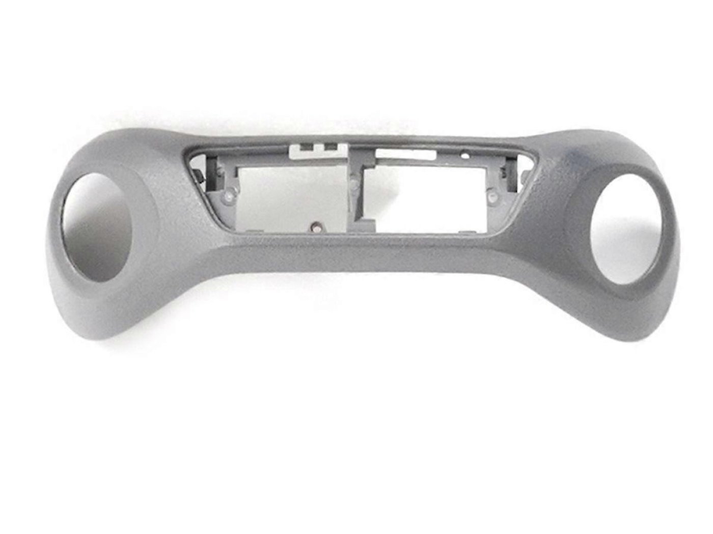 DJI Air 3S – Front Cover