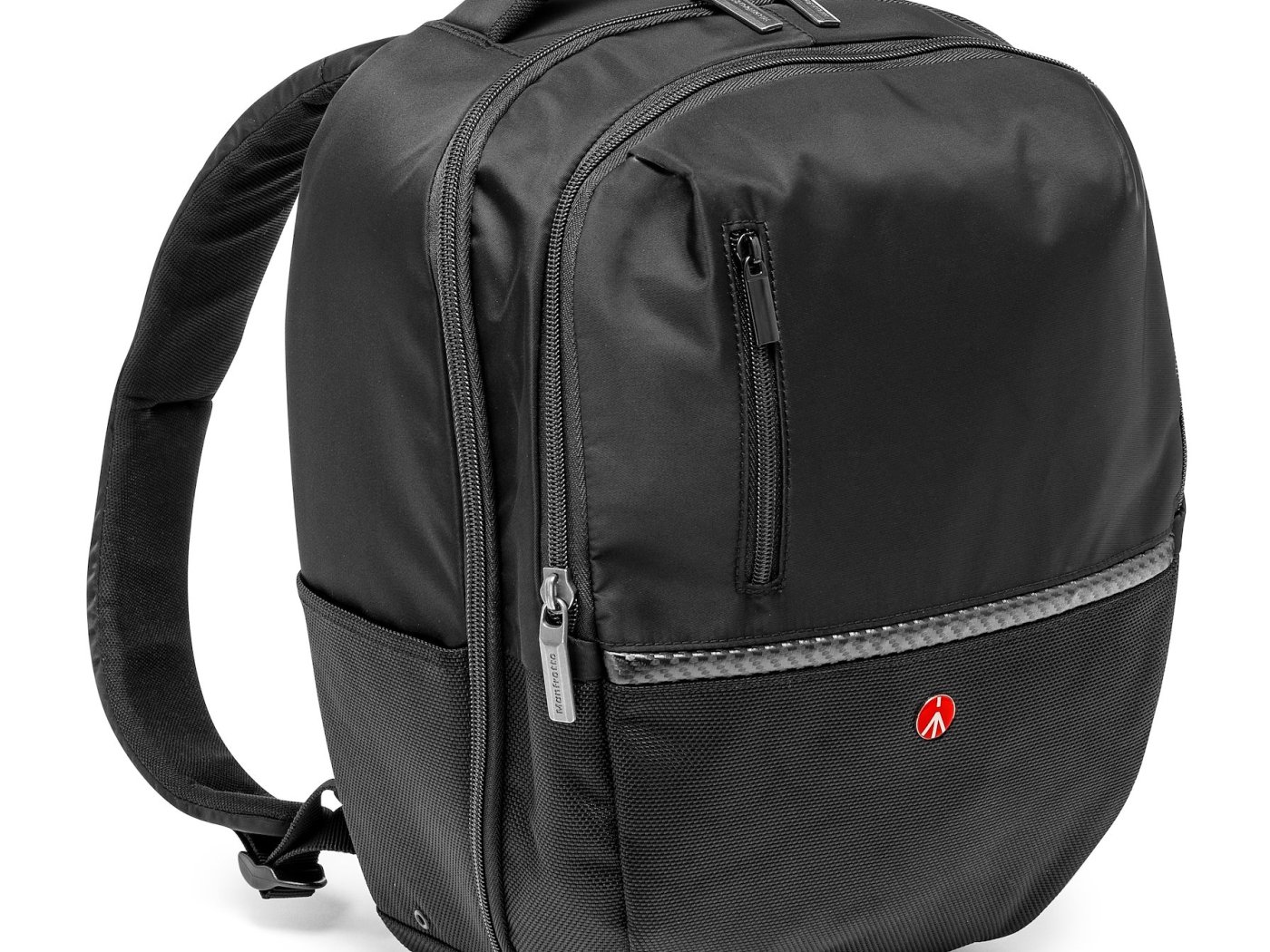 Střední batoh Manfrotto Gear pro DJI Mavic nebo DJI Osmo