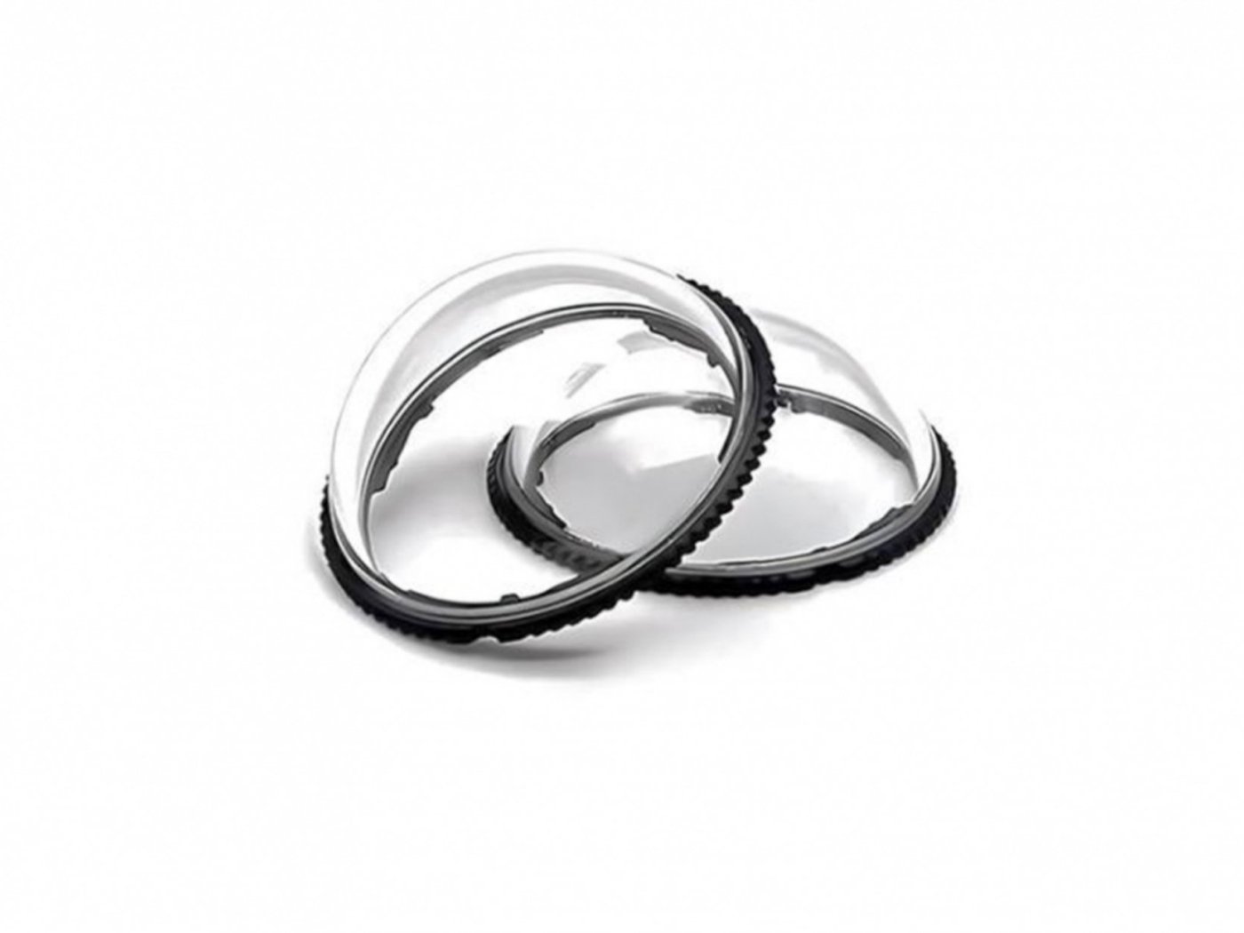 Prémiový kryt objektivu pro akční kameru Insta360 X5