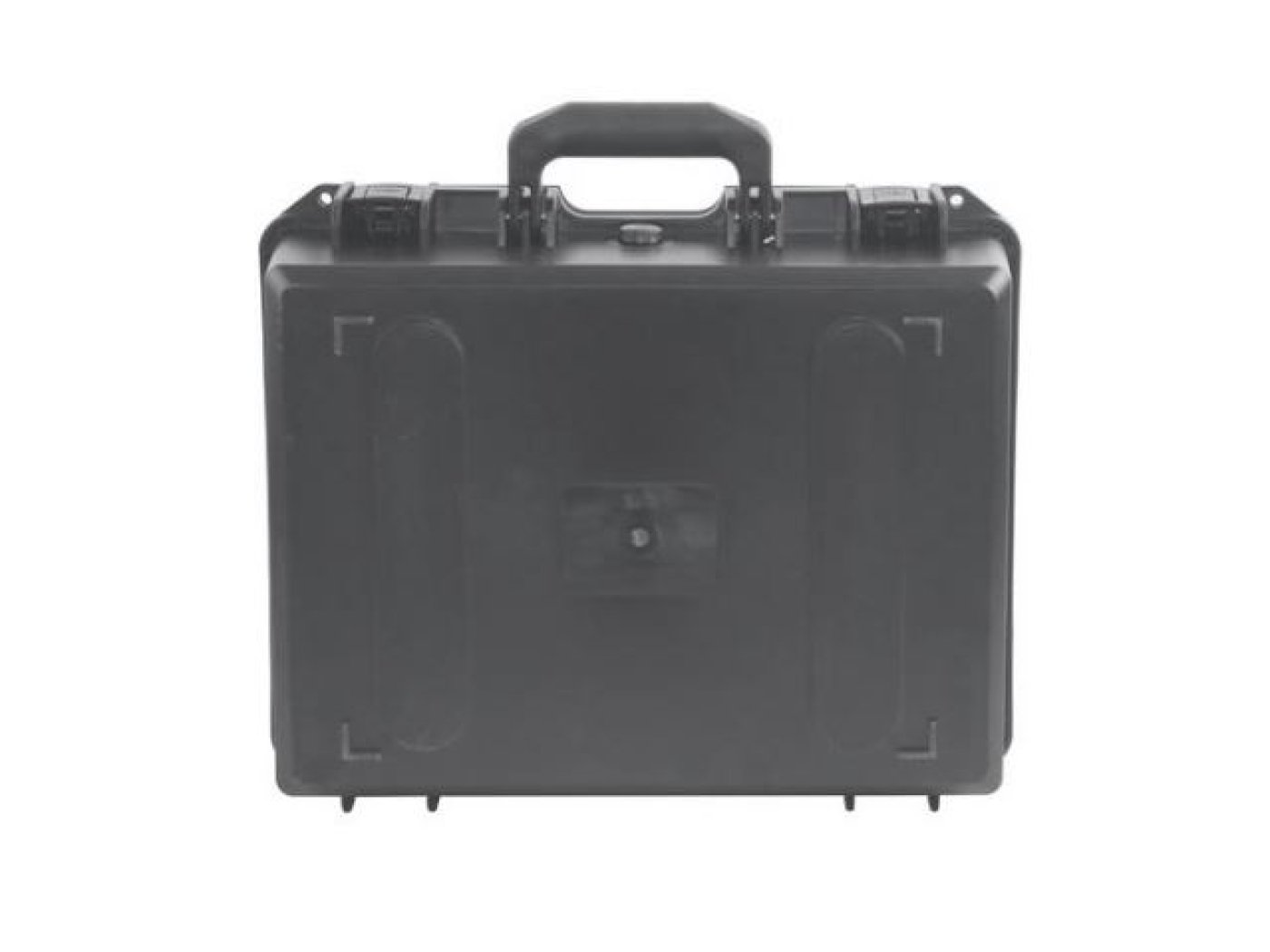 Voděodolný kufr na DJI Ronin-SC