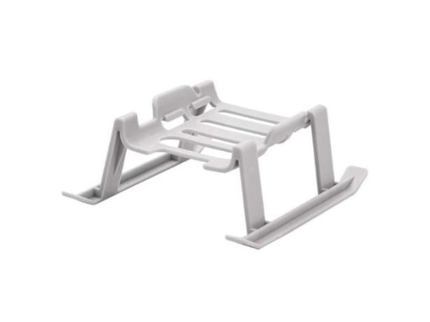 Zvýšené přistávací nohy na DJI Mavic Mini (sáňky)