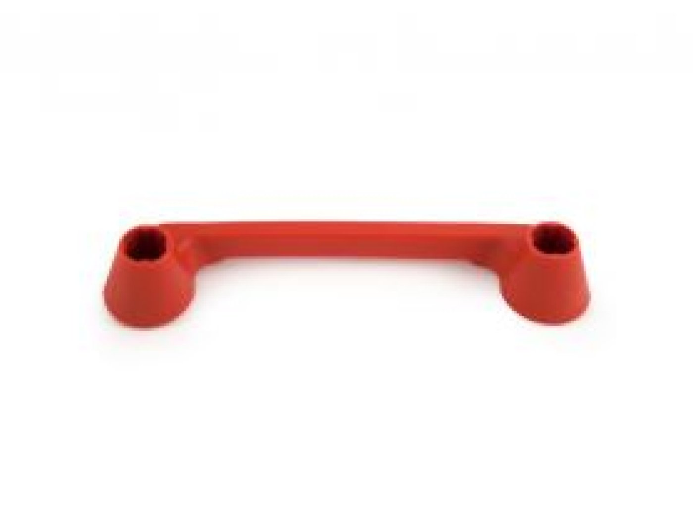 Adam FLEET ochranný vak na ovladač s chráničem páček pro dron DJI Spark