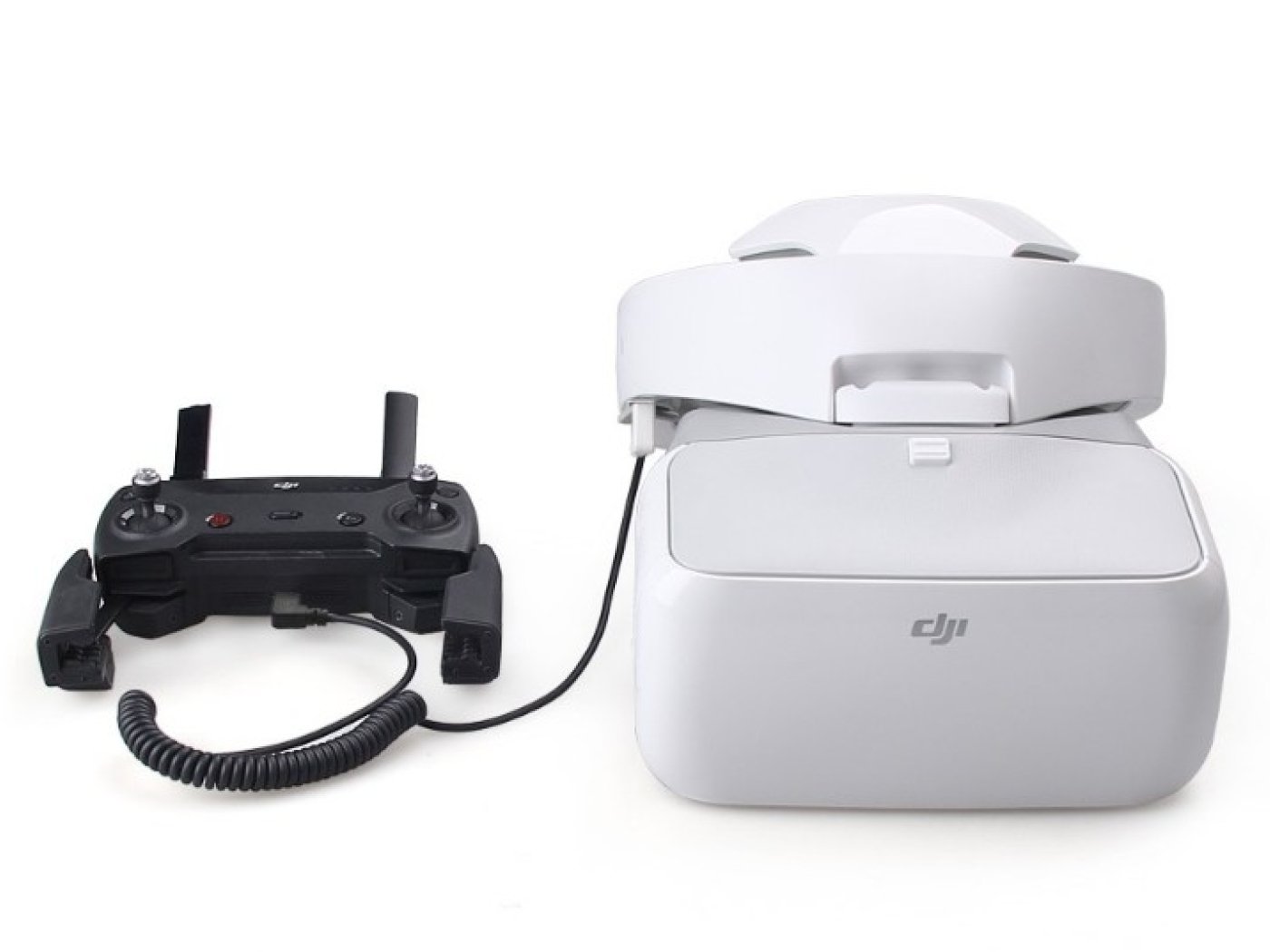 Propojovací kabel Micro USB / Micro USB