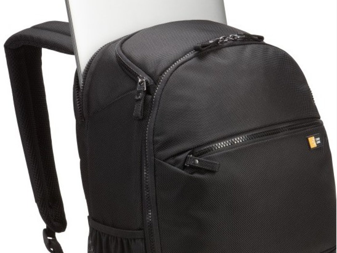 Velký fotobatoh Case Logic Bryker BRBP106 pro dron DJI Mavic series a DJI Spark