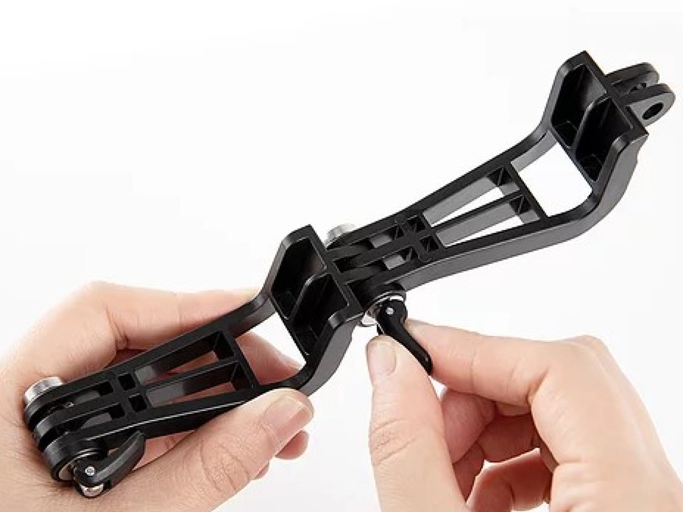 DJI Osmo Pocket L držák akční kamery pro drony