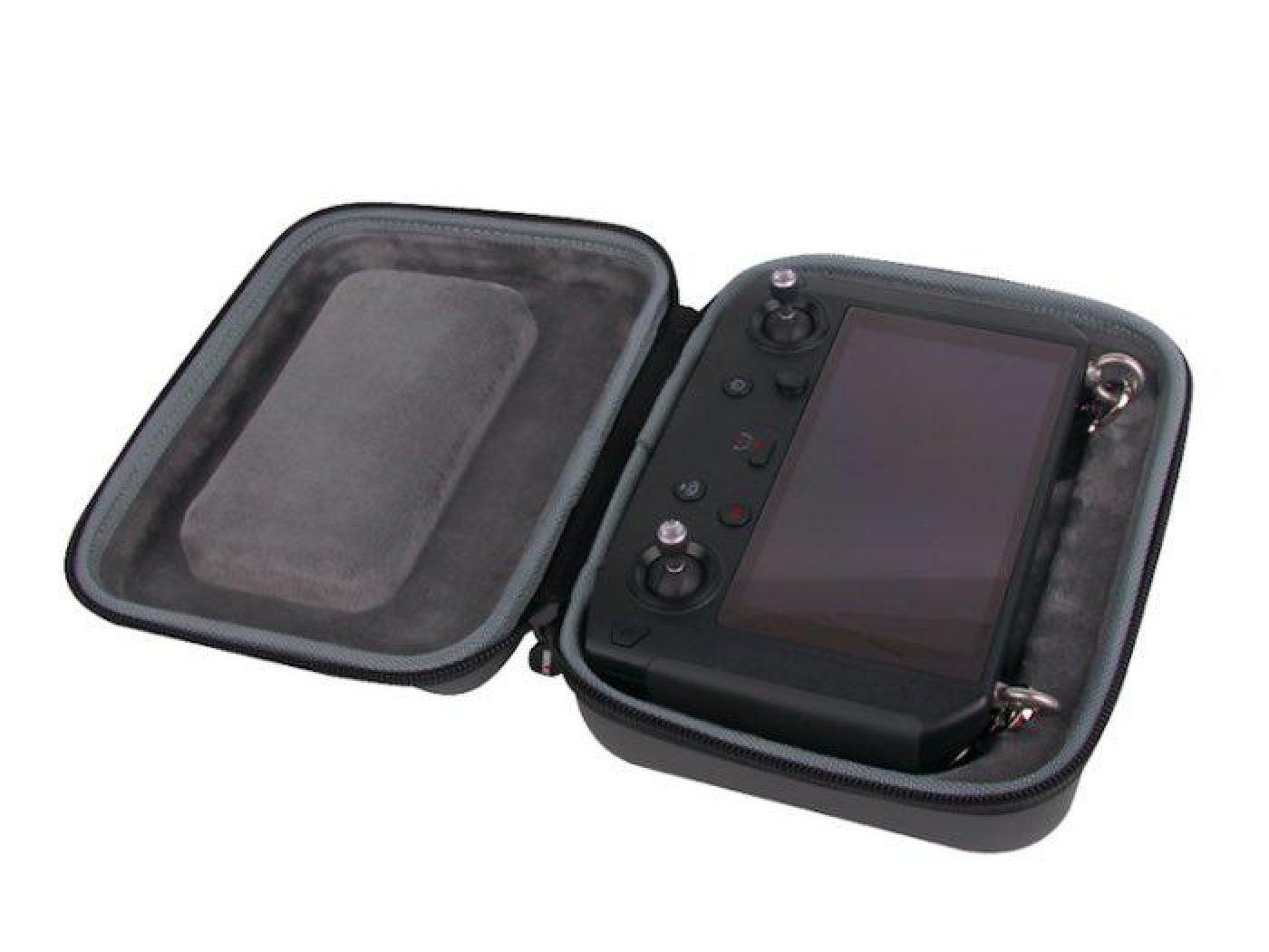 Voděodolné pouzdro pro DJI Smart Controller