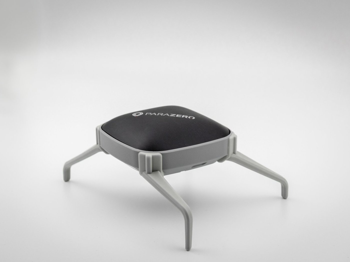 Bezpečnostní systém ParaZero SafeAir na dron DJI Mavic 3 Series