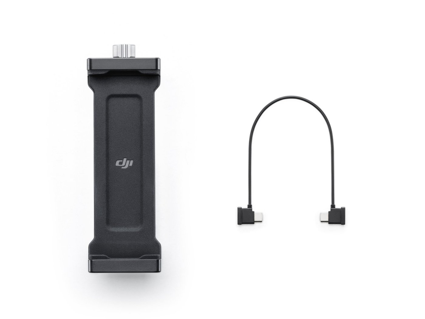 DJI SDR Transmission Tablet Holder Kit