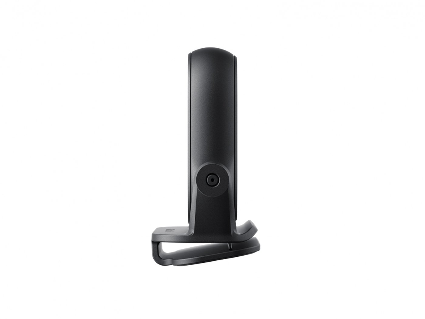 Toddler Titan Kit pro kameru Insta360 GO Ultra