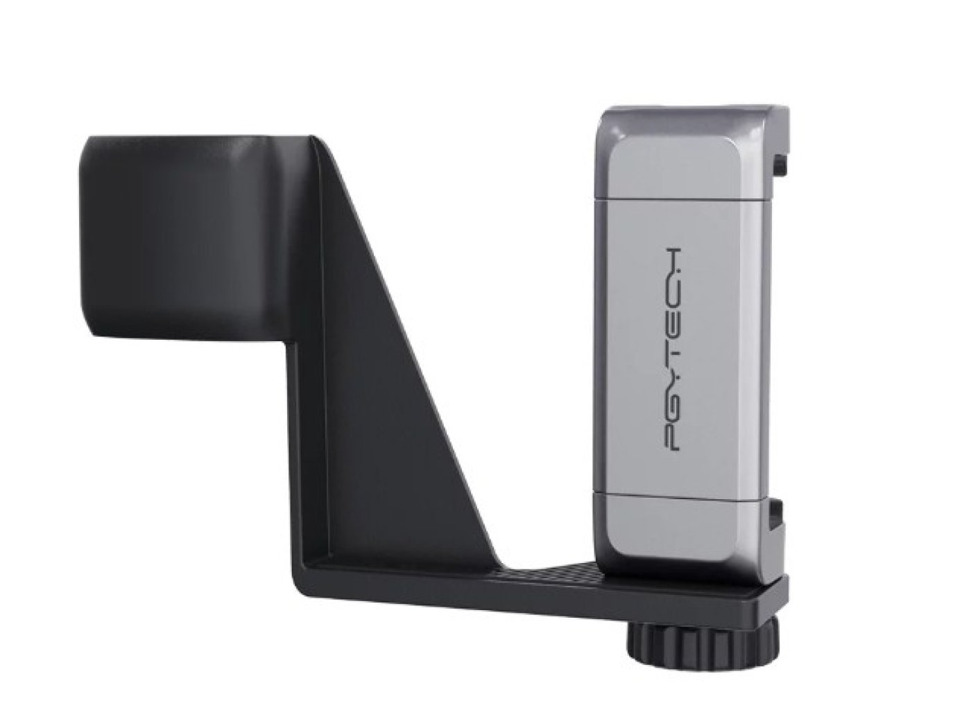 Držák telefonu Pgytech pro DJI Osmo Pocket 12x8,7x4,1cm