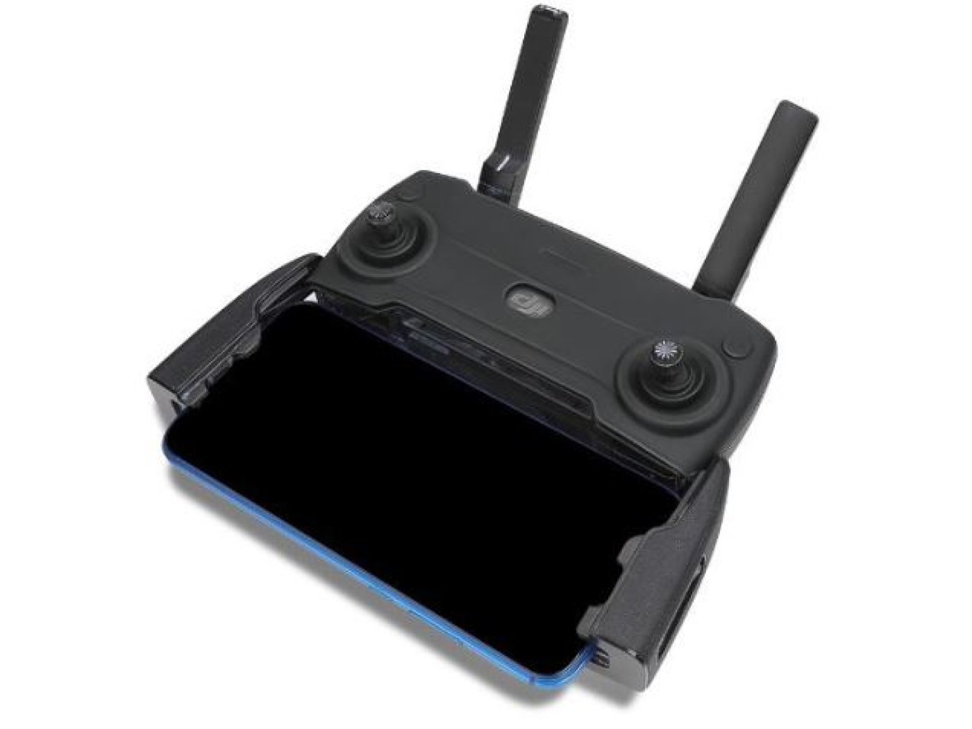 Silikonový ochranný kryt ovladače DJI Mavic Mini / Mini SE