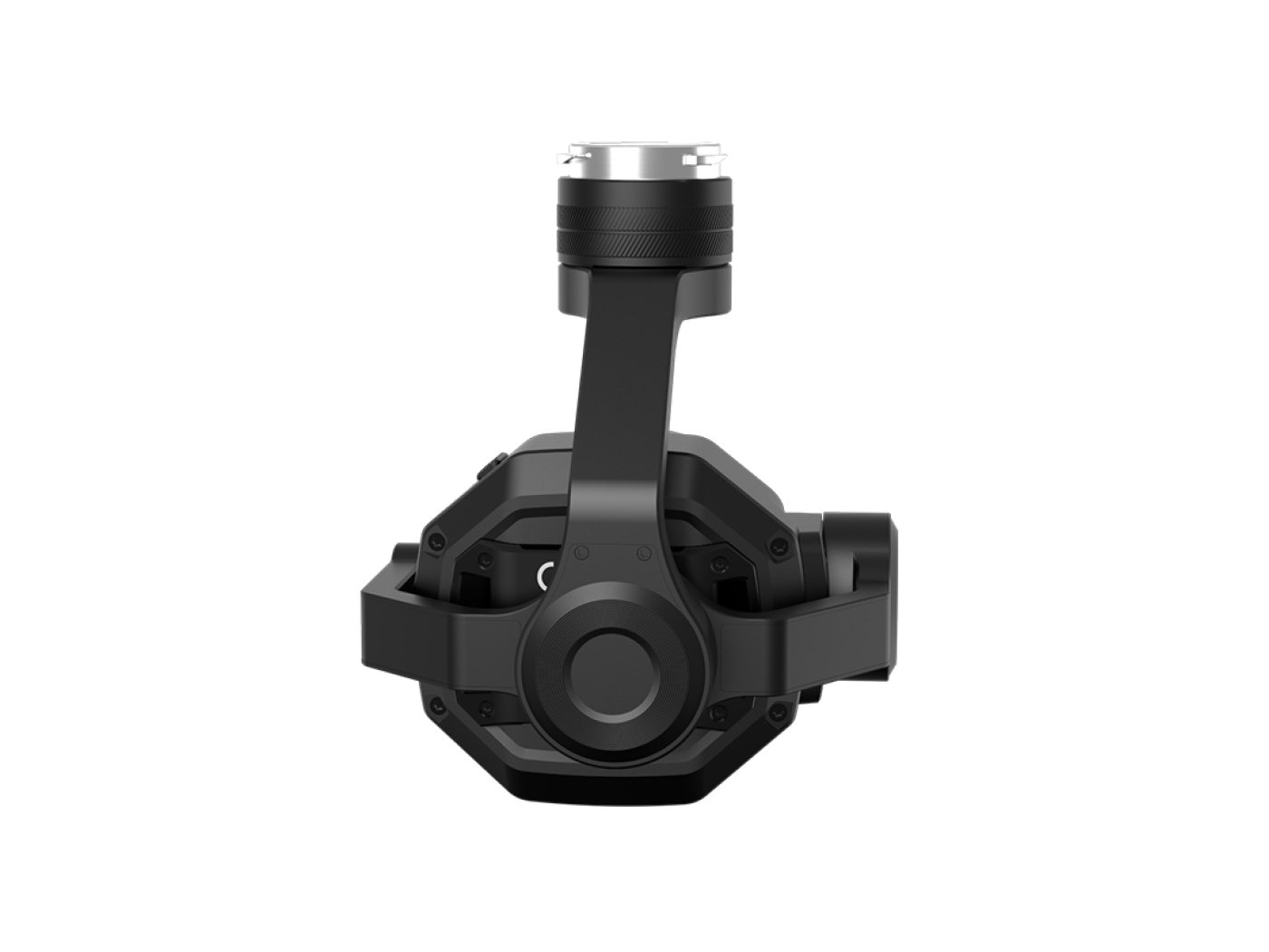 Kamera pro drony DJI Zenmuse X7 (bez objektivu)