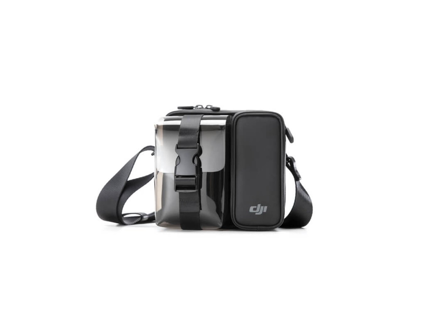 Taška pro dron DJI Mavic Mini / Mini 2 / Mini 2 SE / Mini SE