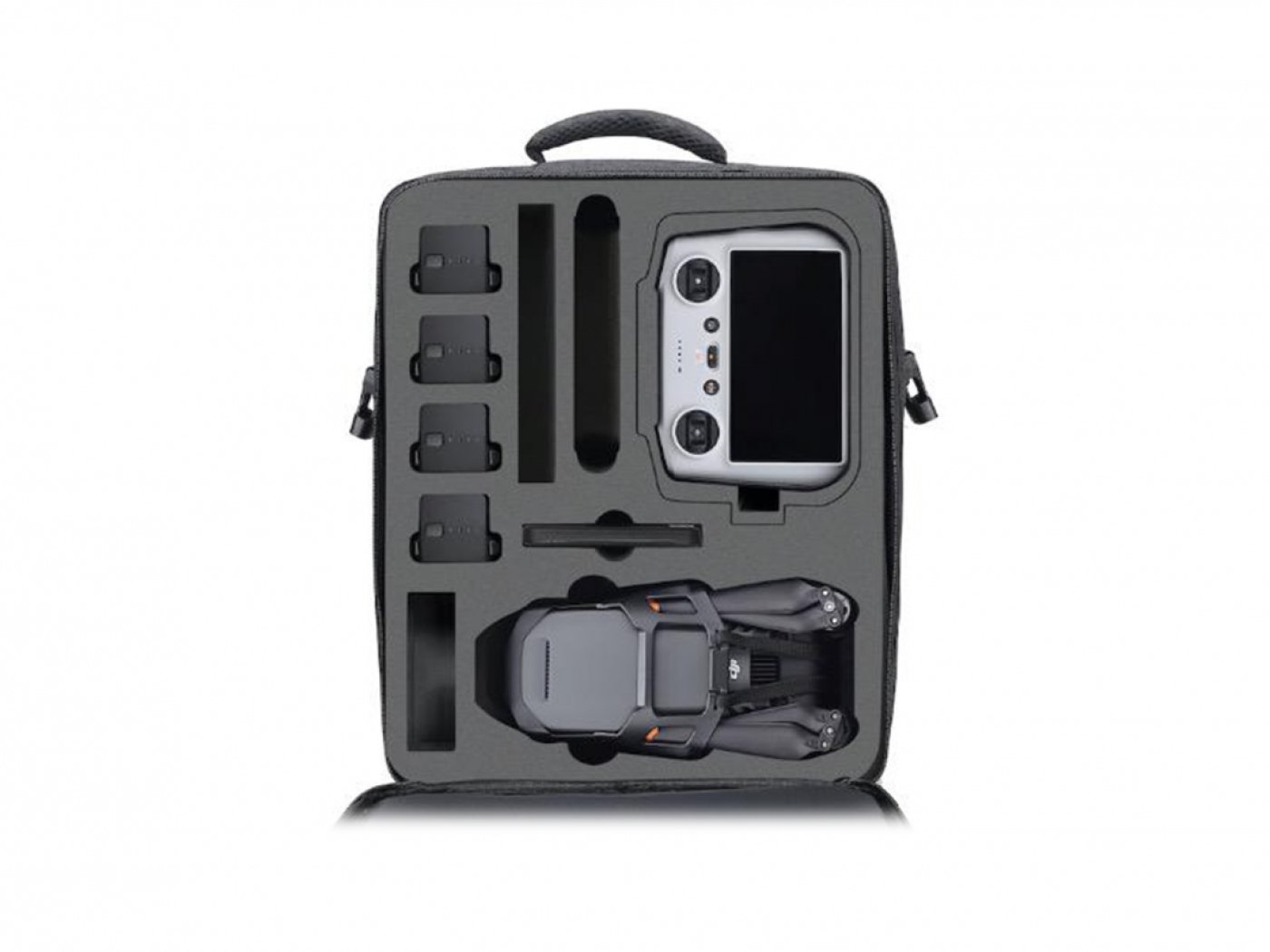 Nylonová brašna na dron DJI Mavic 3 Pro