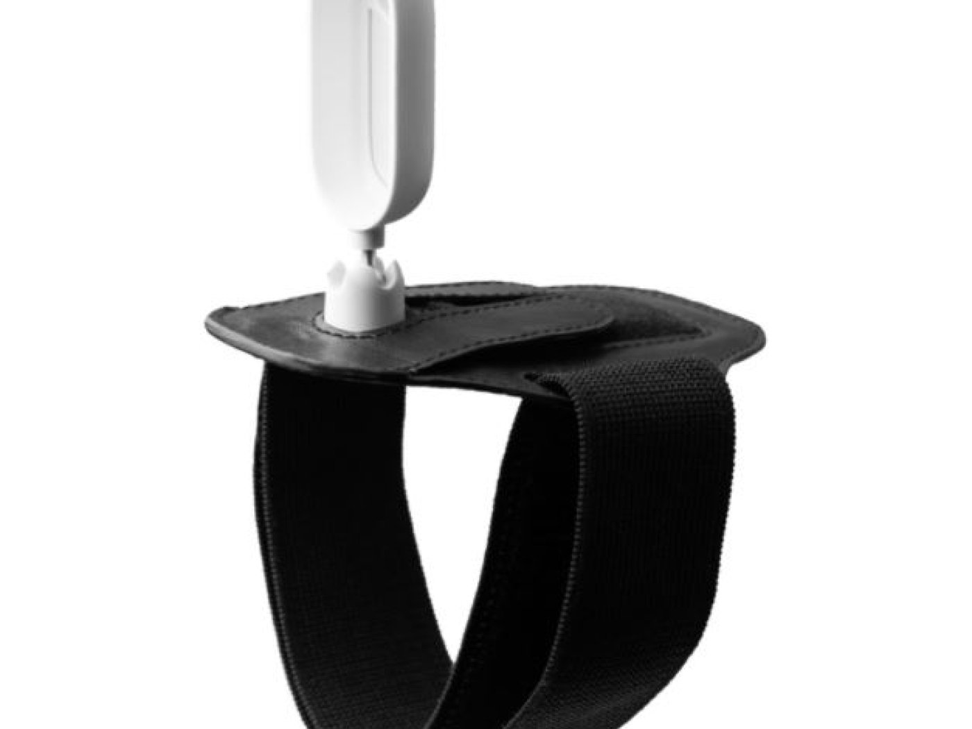 Pet Strap Mount Insta360 Go 2